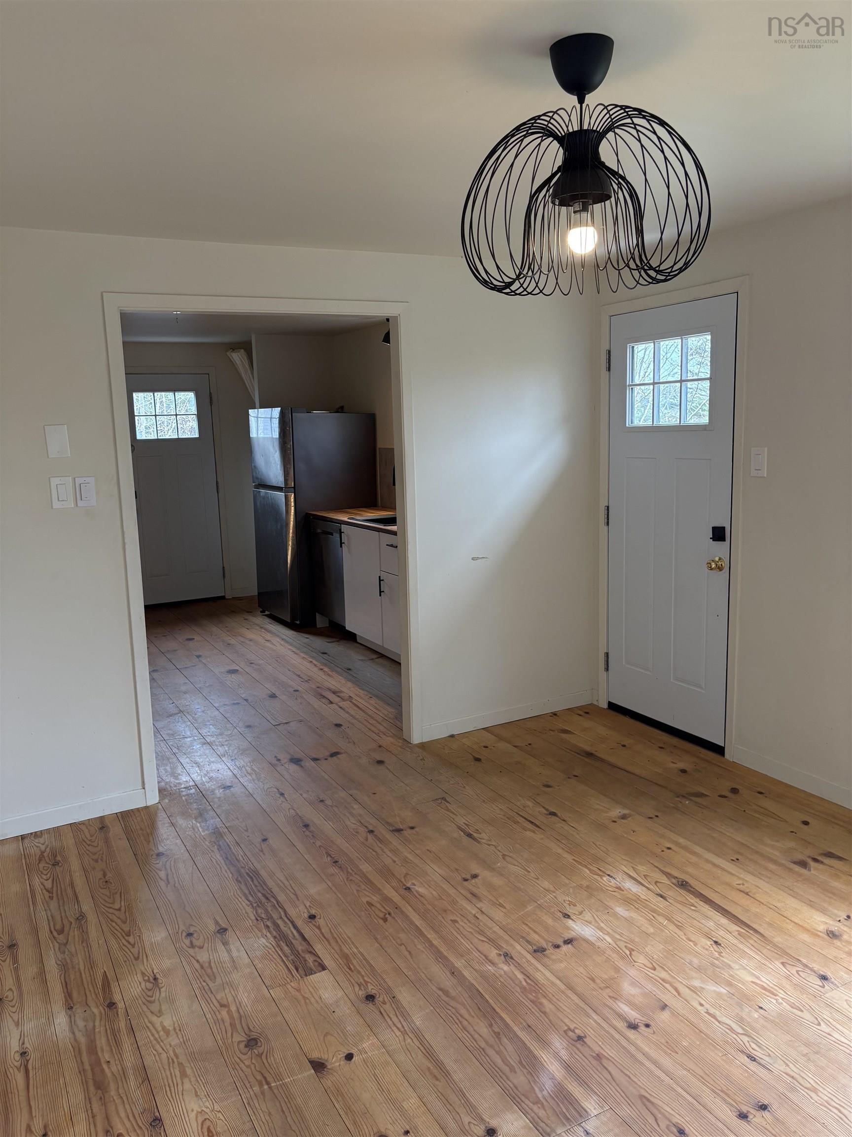 $174,900.00: 312 East River Road, Sheet Harbour