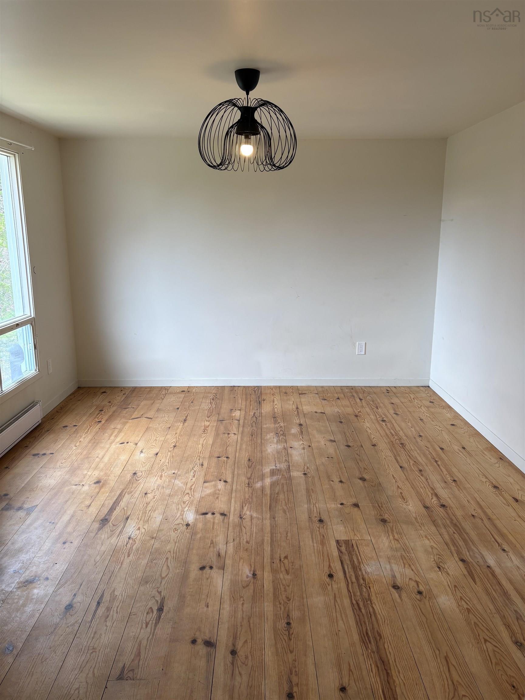 $174,900.00: 312 East River Road, Sheet Harbour