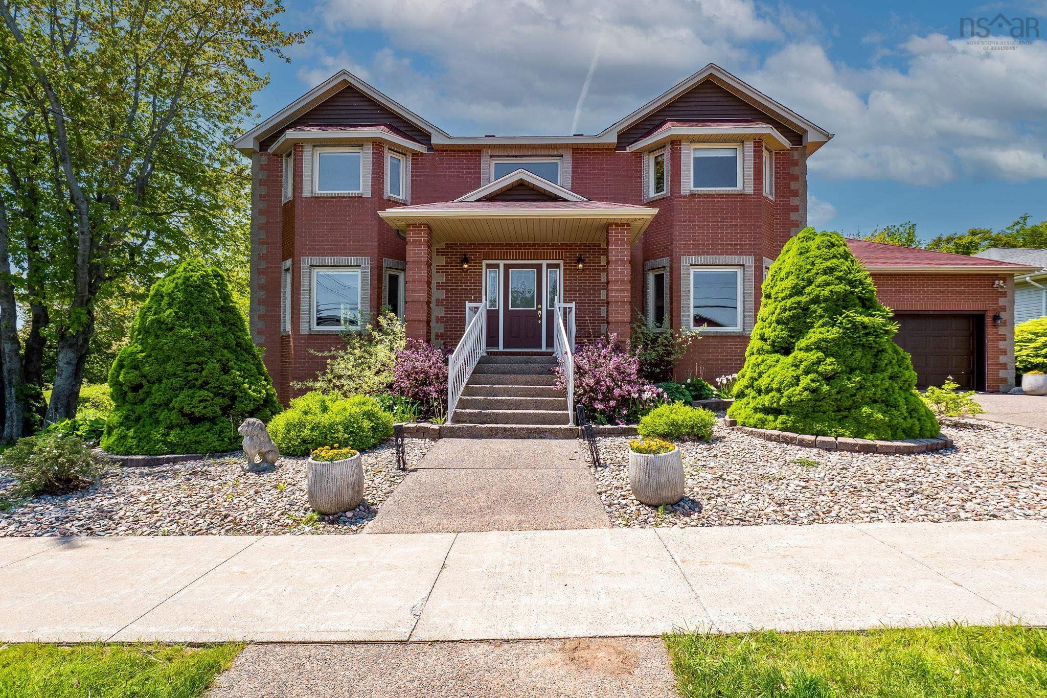 31 Lancaster Drive, Dartmouth, NS (MLS® 202614147)
