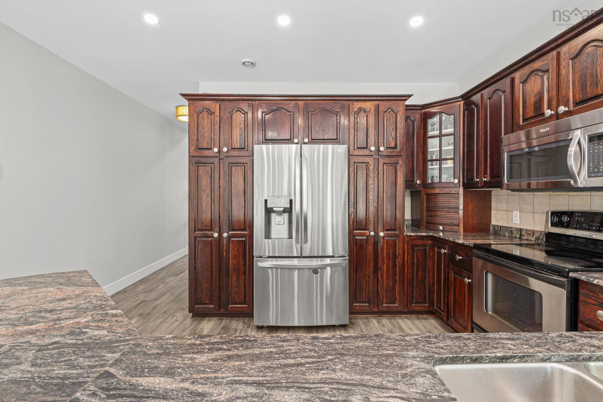 31 Lancaster Drive, Dartmouth, NS (MLS 202614147)