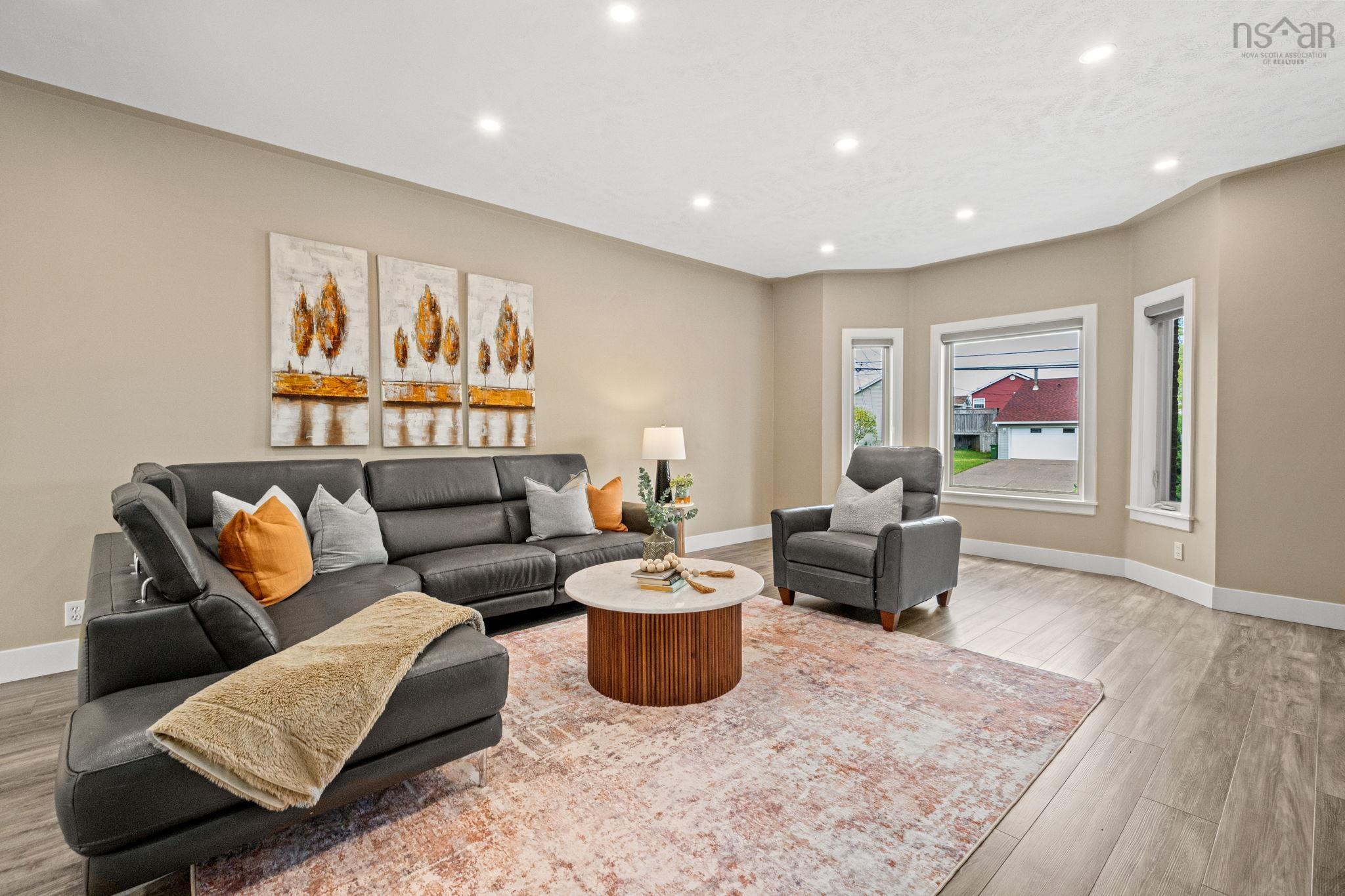 31 Lancaster Drive, Dartmouth, NS (MLS 202614147)