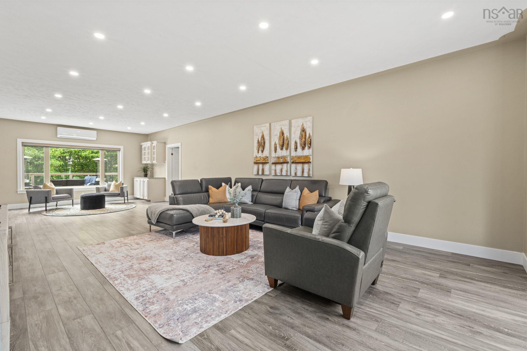 31 Lancaster Drive, Dartmouth, NS (MLS 202614147)