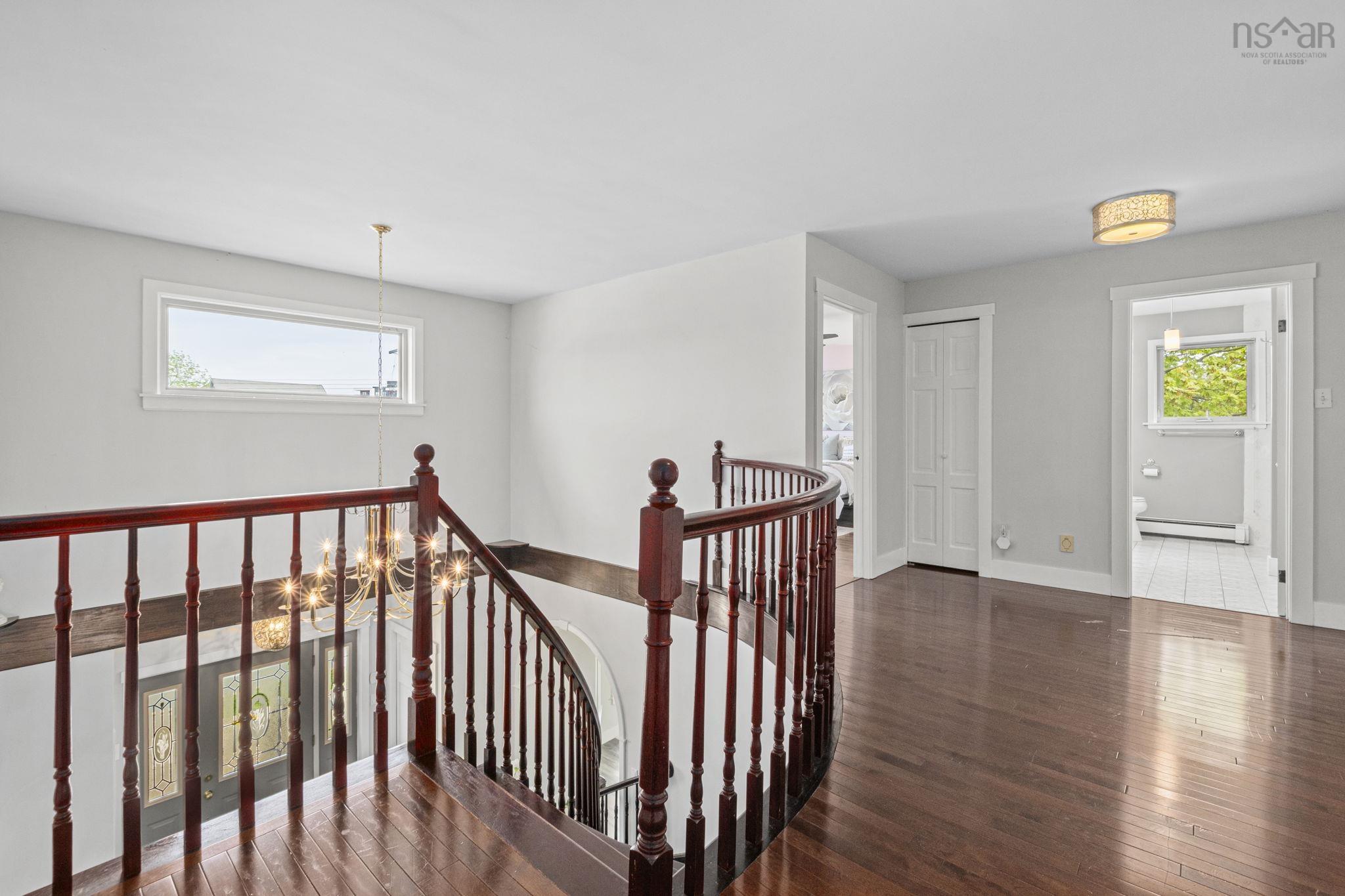 31 Lancaster Drive, Dartmouth, NS (MLS 202614147)