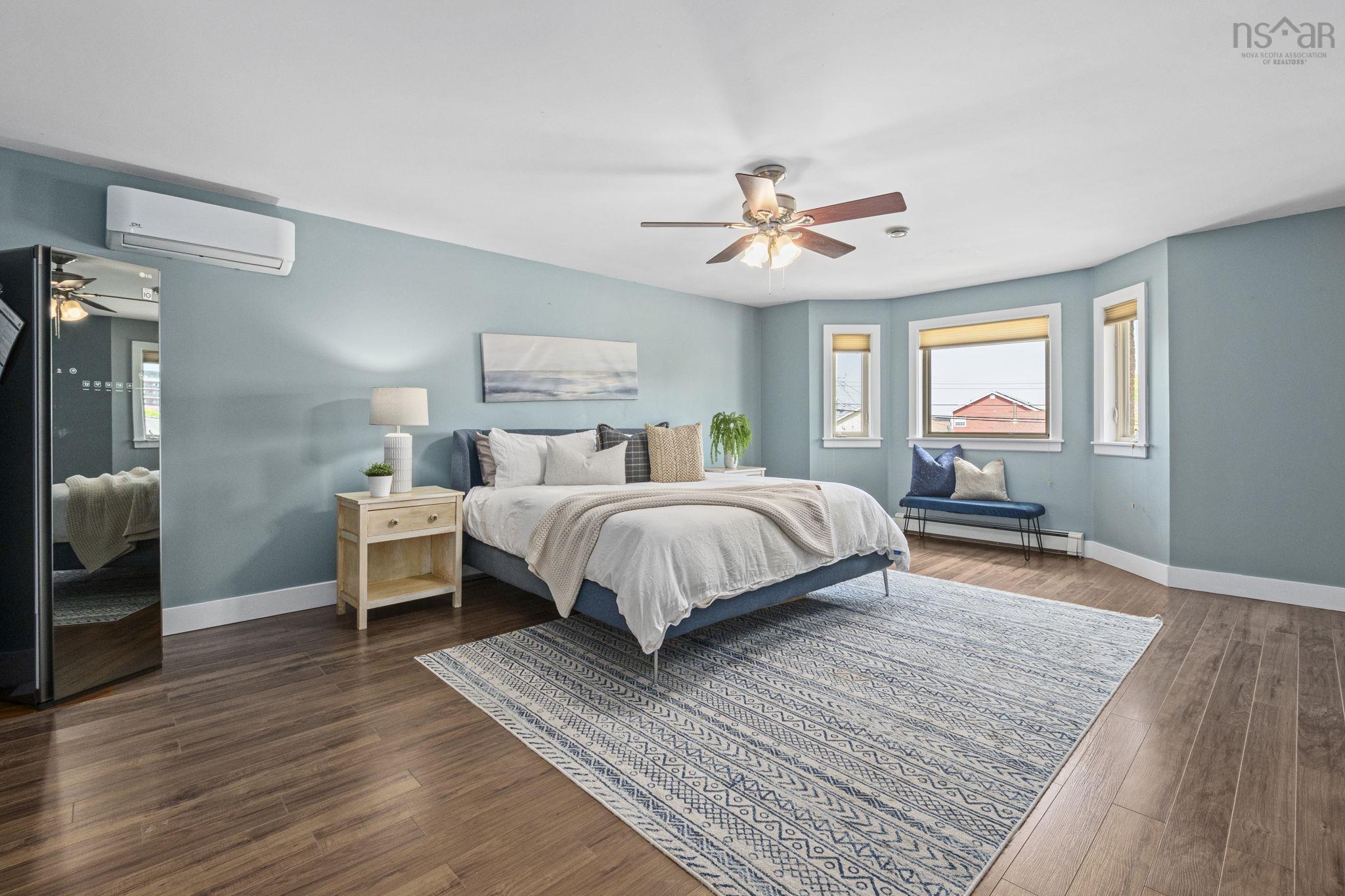 31 Lancaster Drive, Dartmouth, NS (MLS 202614147)