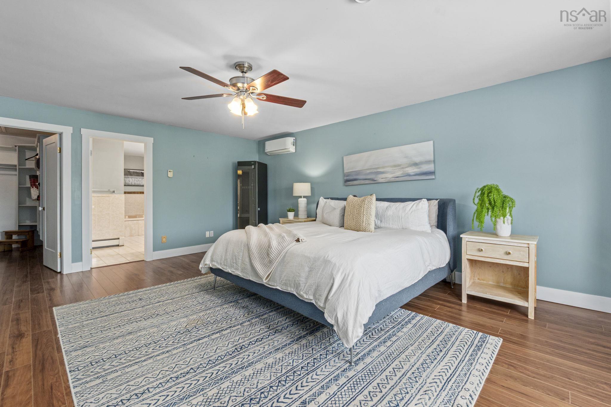 31 Lancaster Drive, Dartmouth, NS (MLS 202614147)