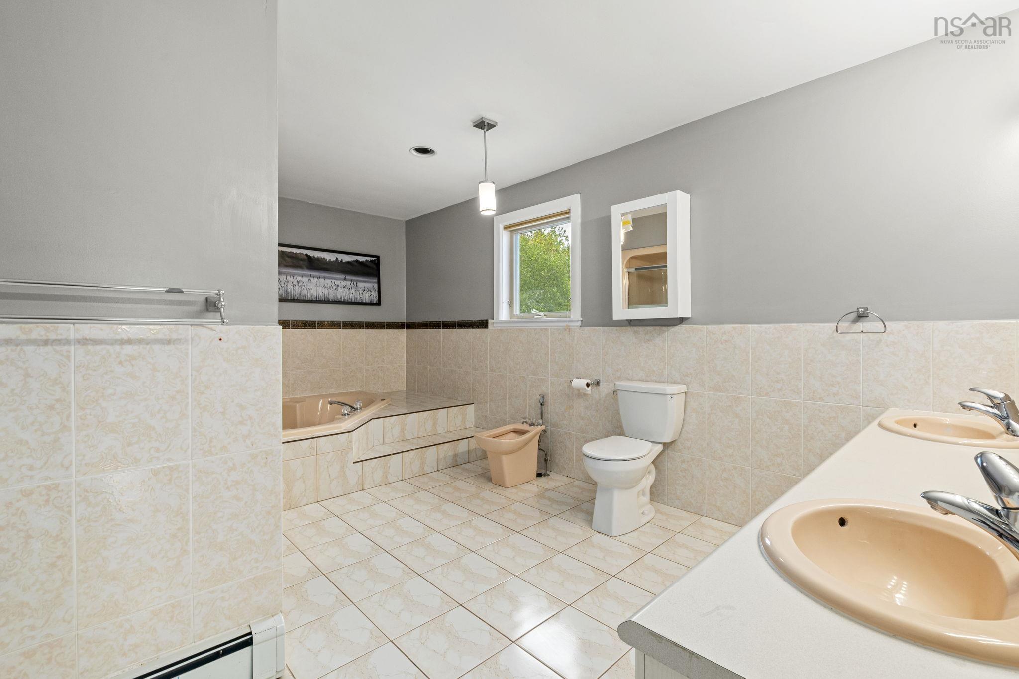 31 Lancaster Drive, Dartmouth, NS (MLS 202614147)