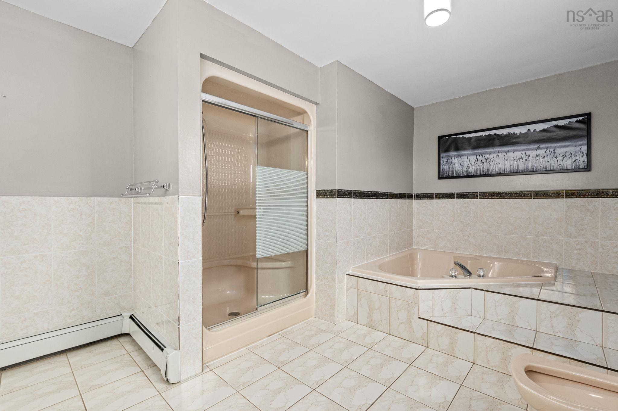 31 Lancaster Drive, Dartmouth, NS (MLS 202614147)