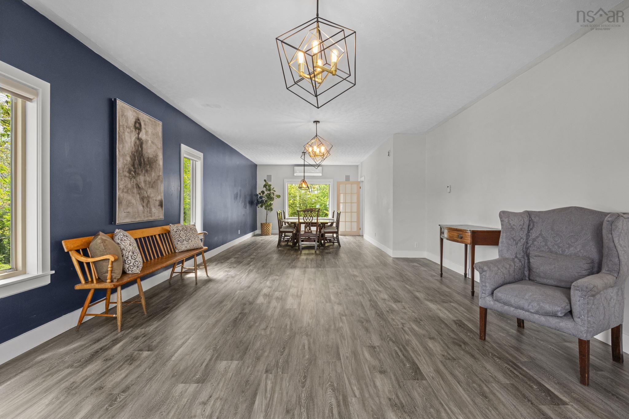 31 Lancaster Drive, Dartmouth, NS (MLS 202614147)