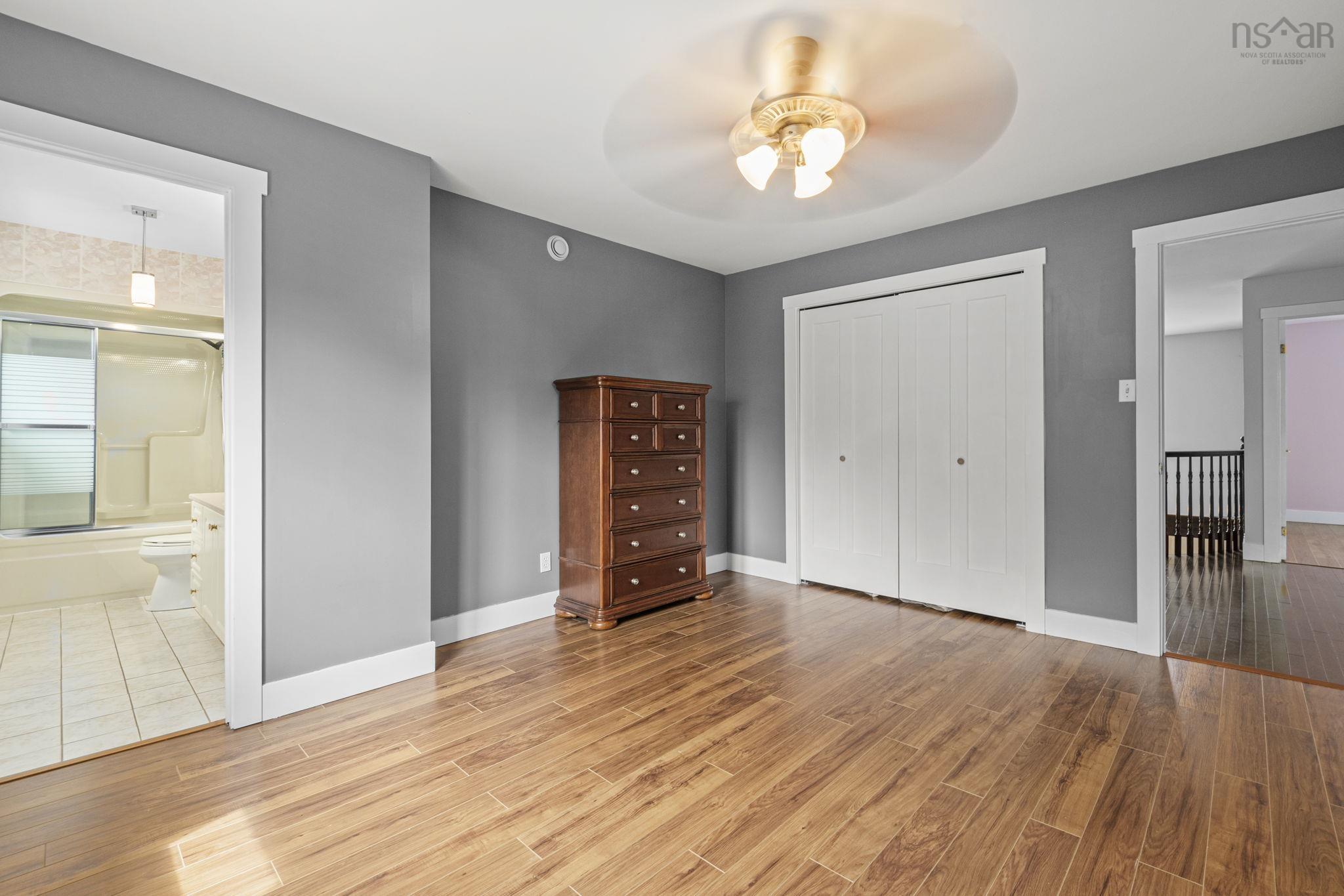 31 Lancaster Drive, Dartmouth, NS (MLS 202614147)