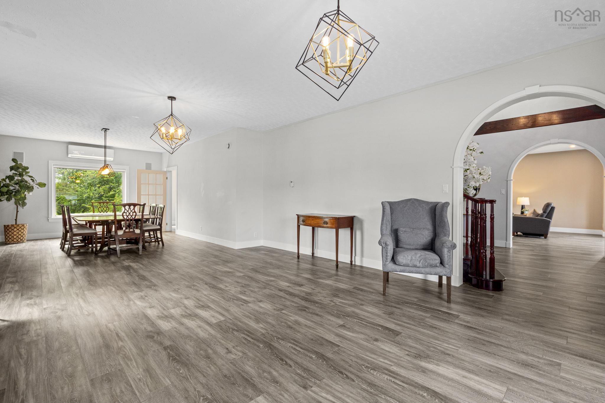 31 Lancaster Drive, Dartmouth, NS (MLS 202614147)