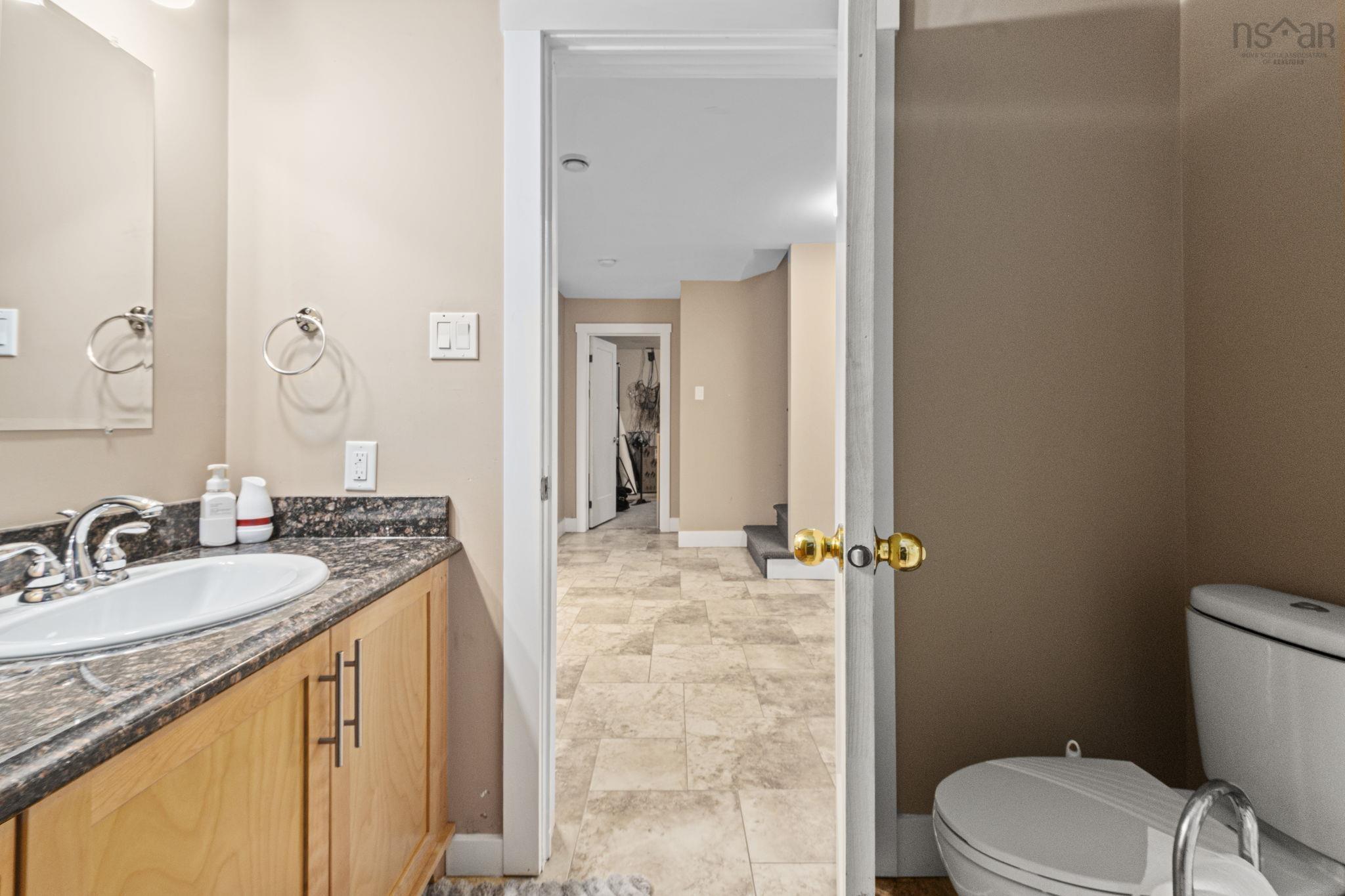 31 Lancaster Drive, Dartmouth, NS (MLS 202614147)