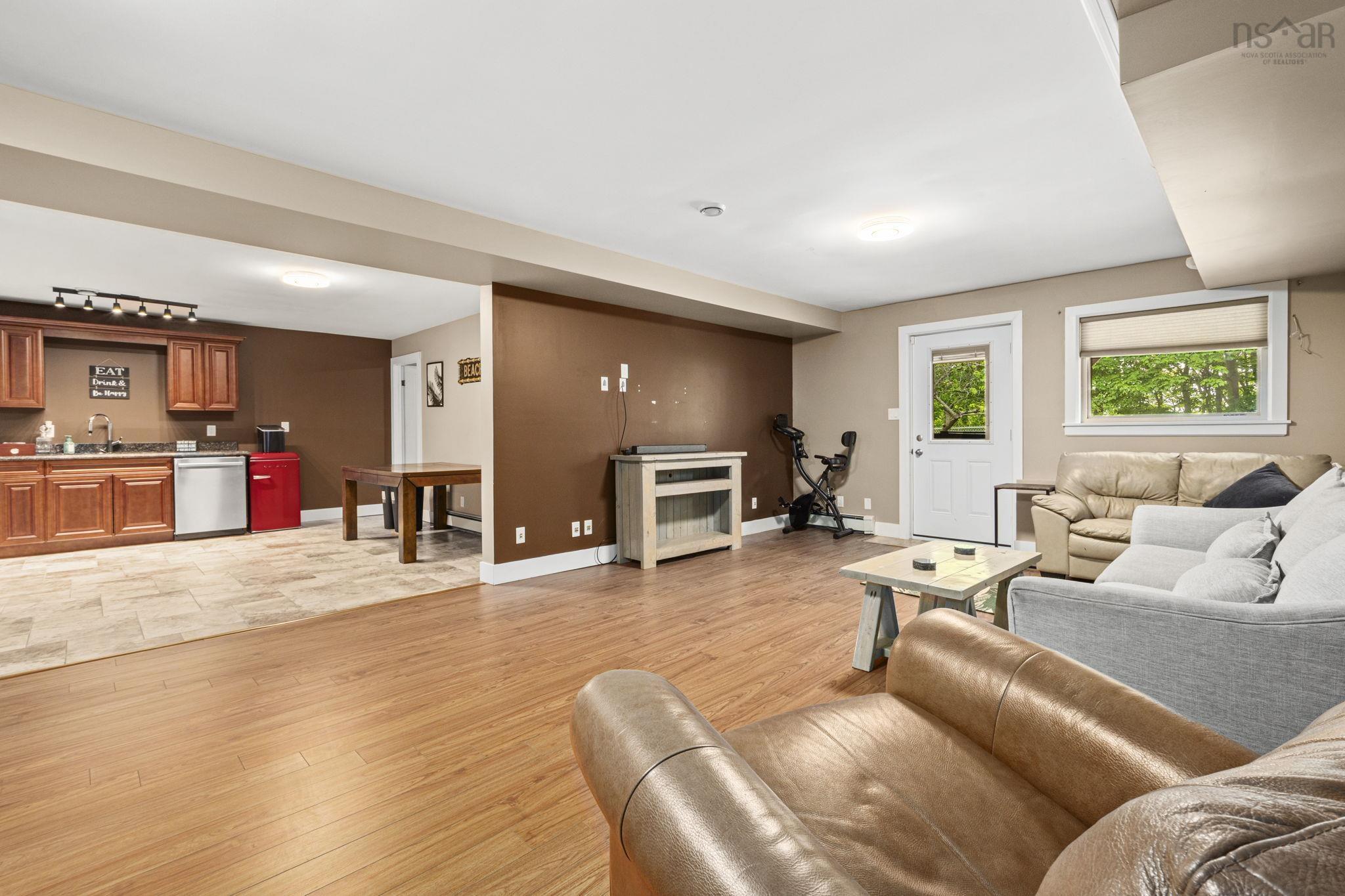 31 Lancaster Drive, Dartmouth, NS (MLS 202614147)