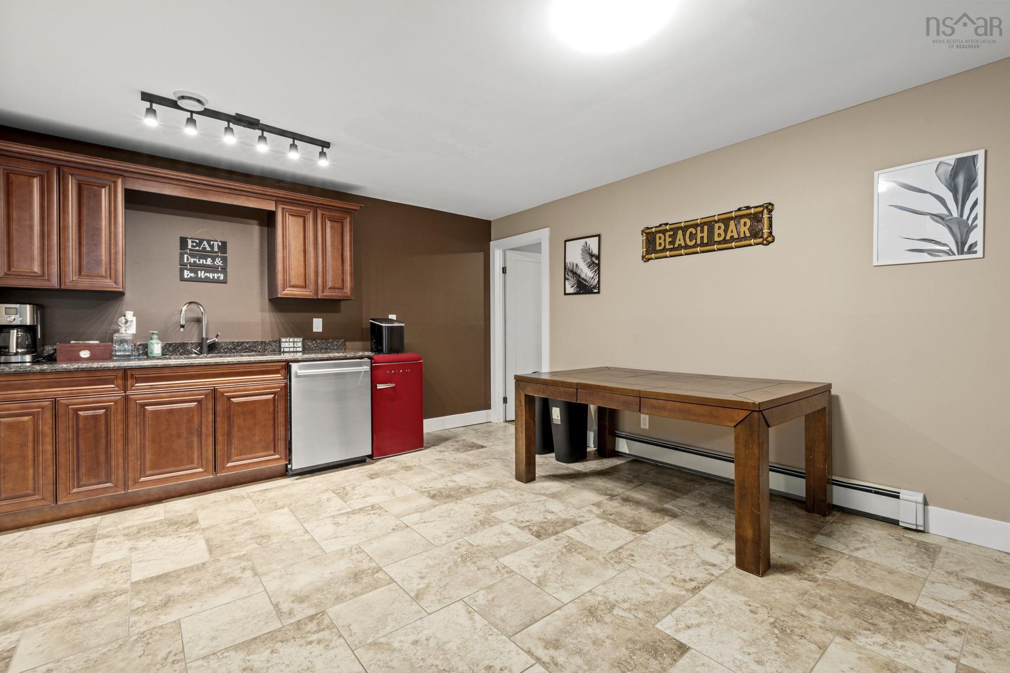 31 Lancaster Drive, Dartmouth, NS (MLS 202614147)