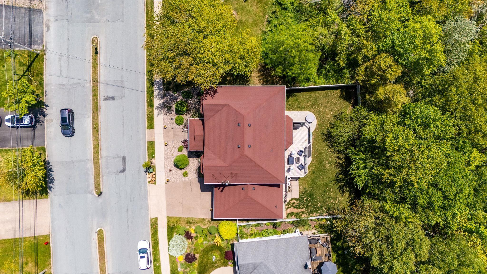 31 Lancaster Drive, Dartmouth, NS (MLS 202614147)