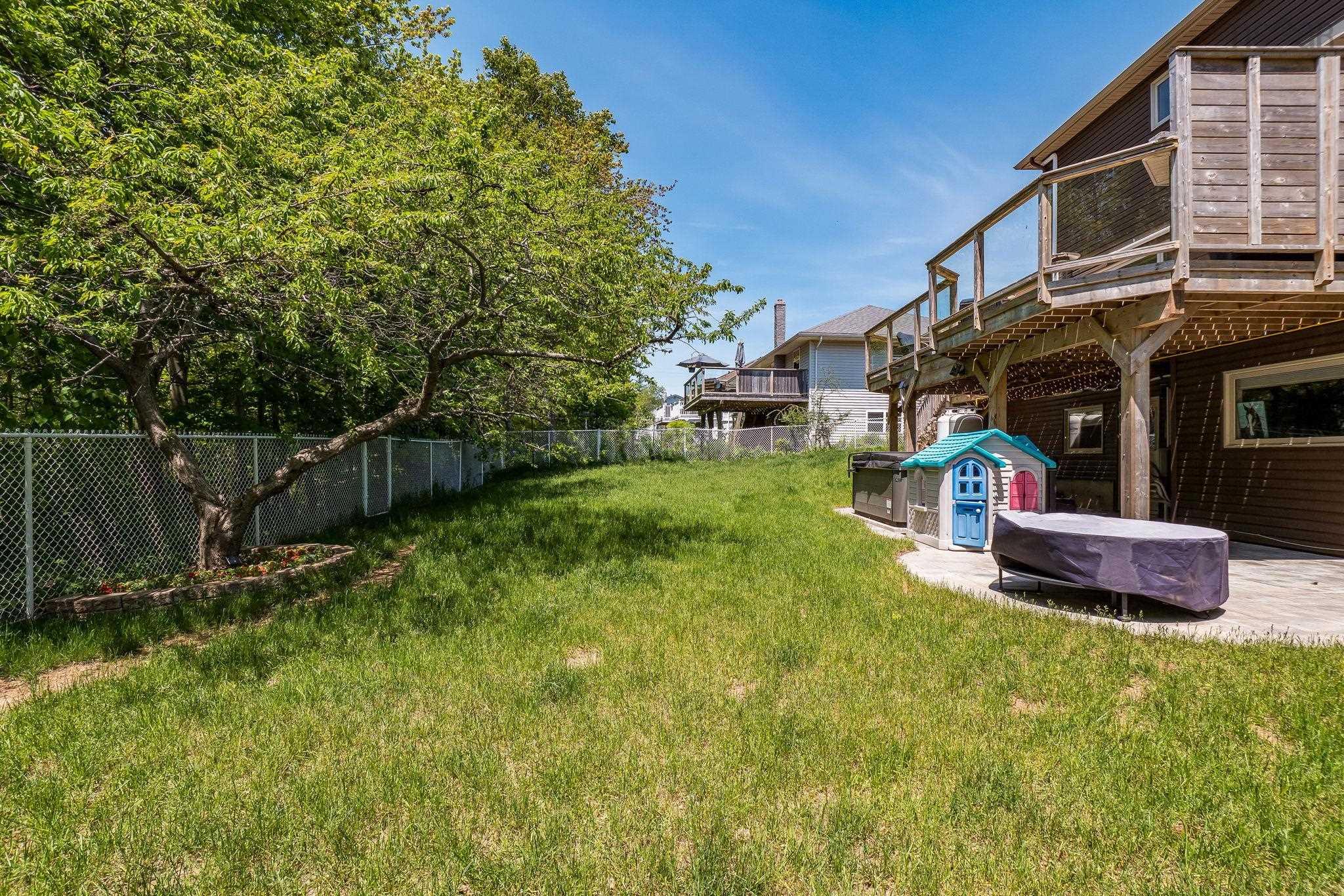 31 Lancaster Drive, Dartmouth, NS (MLS 202614147)