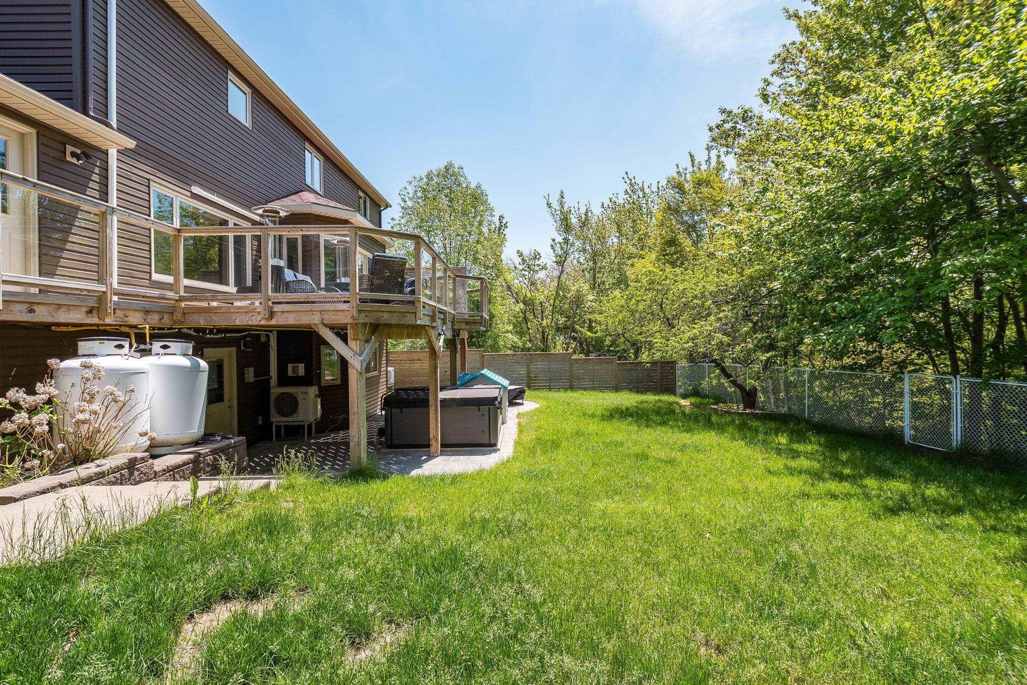 31 Lancaster Drive, Dartmouth, NS (MLS 202614147)