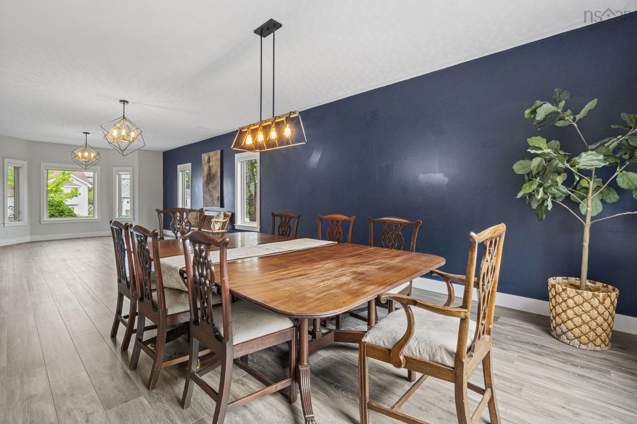 31 Lancaster Drive, Dartmouth, NS (MLS 202614147)