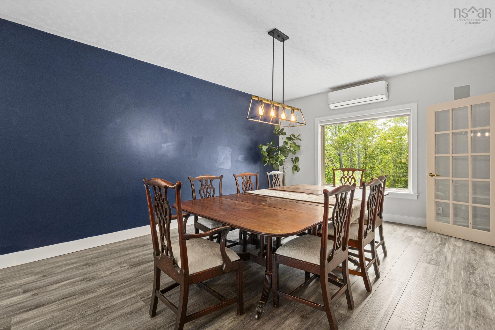 31 Lancaster Drive, Dartmouth, NS (MLS 202614147)