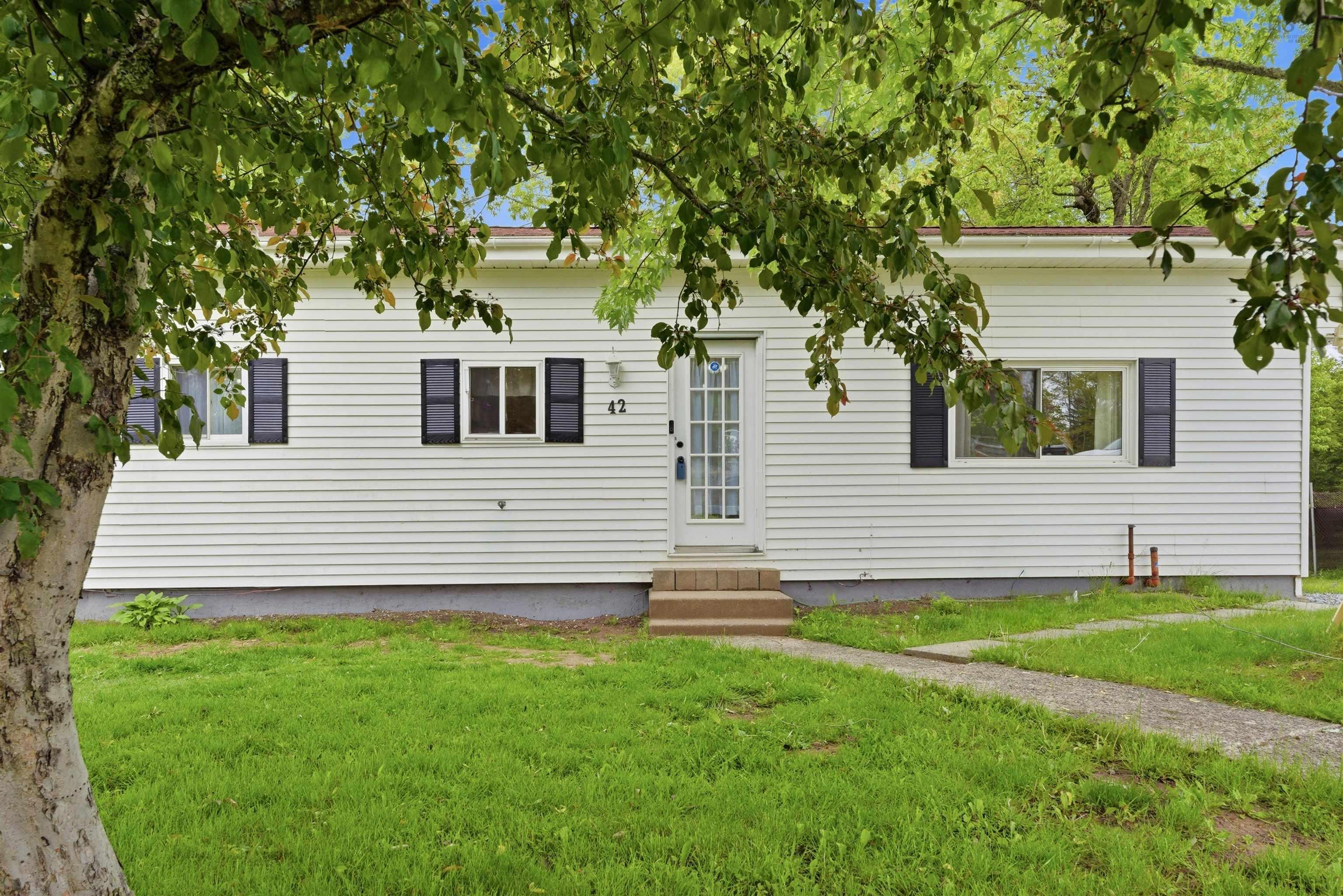 $309,999.00: 42 Iseley Lane, Dutch Settlement
