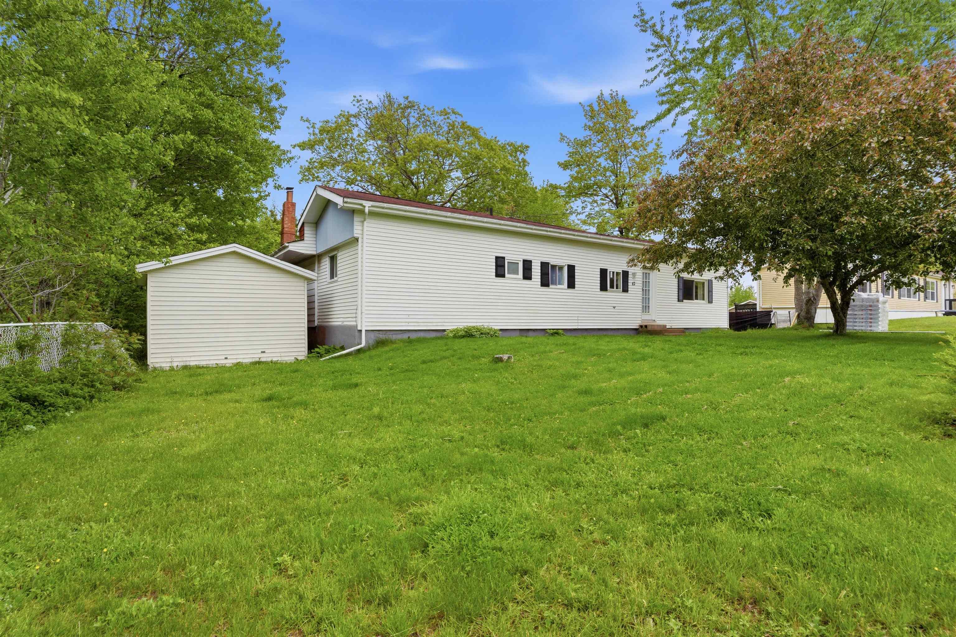 $309,999.00: 42 Iseley Lane, Dutch Settlement
