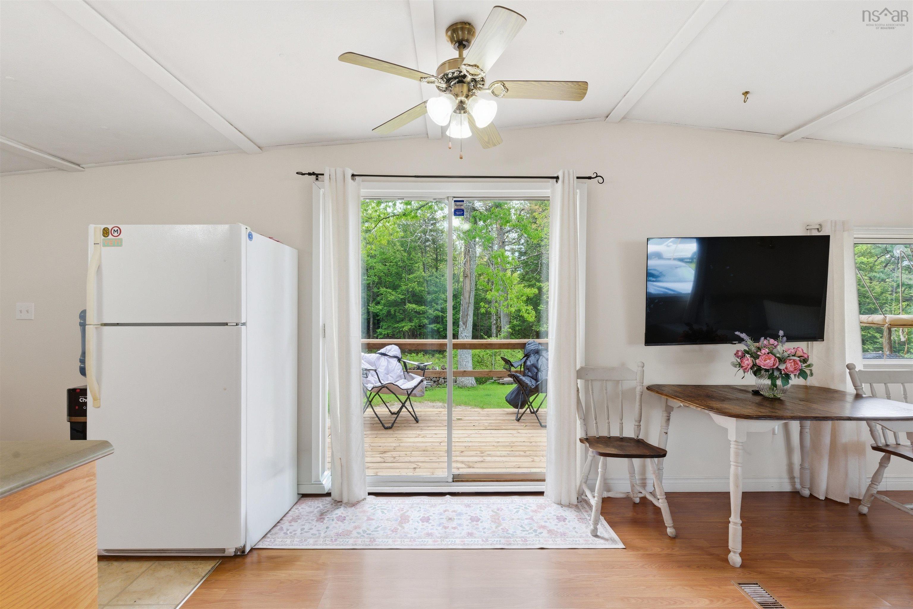 $309,999.00: 42 Iseley Lane, Dutch Settlement