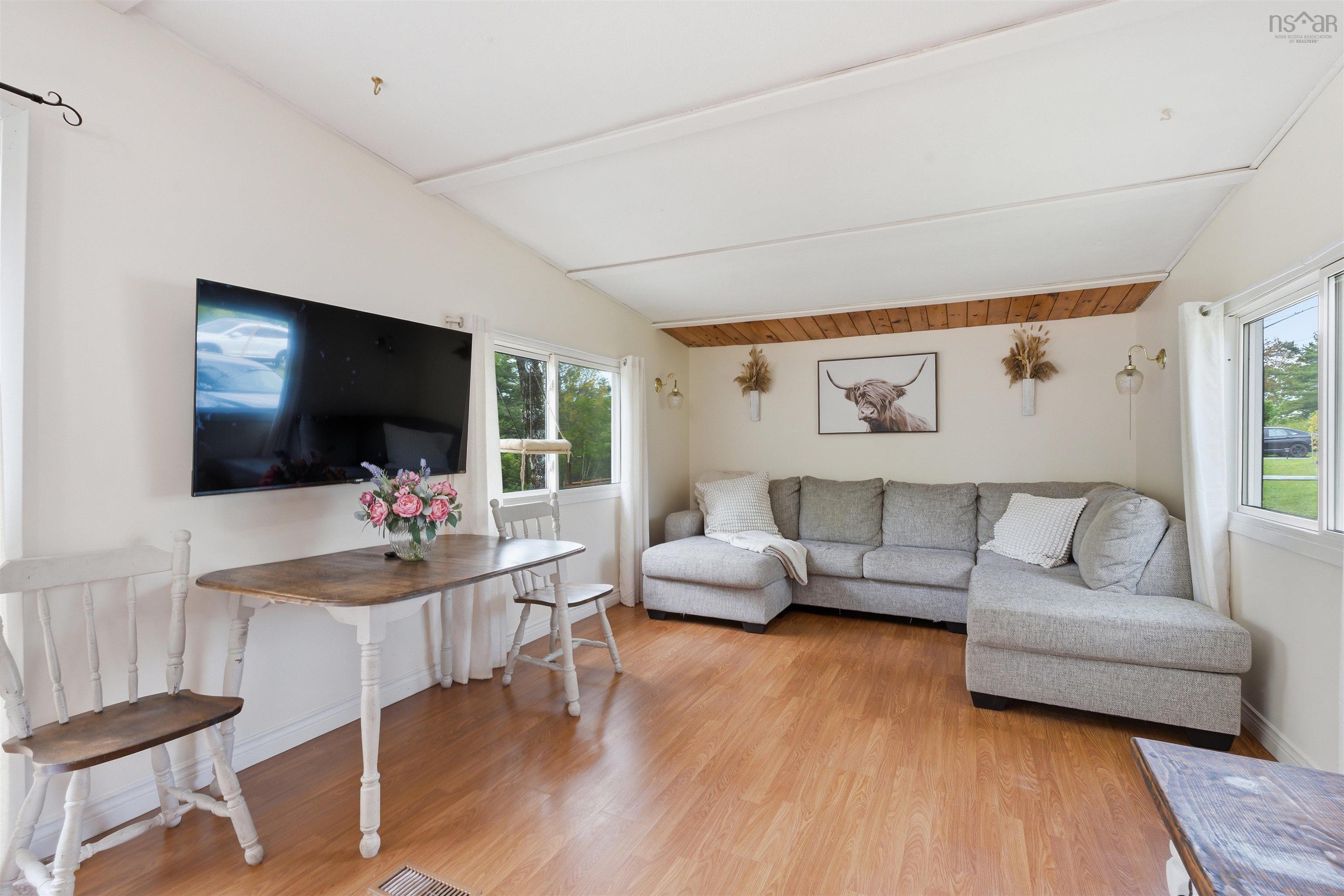 $309,999.00: 42 Iseley Lane, Dutch Settlement