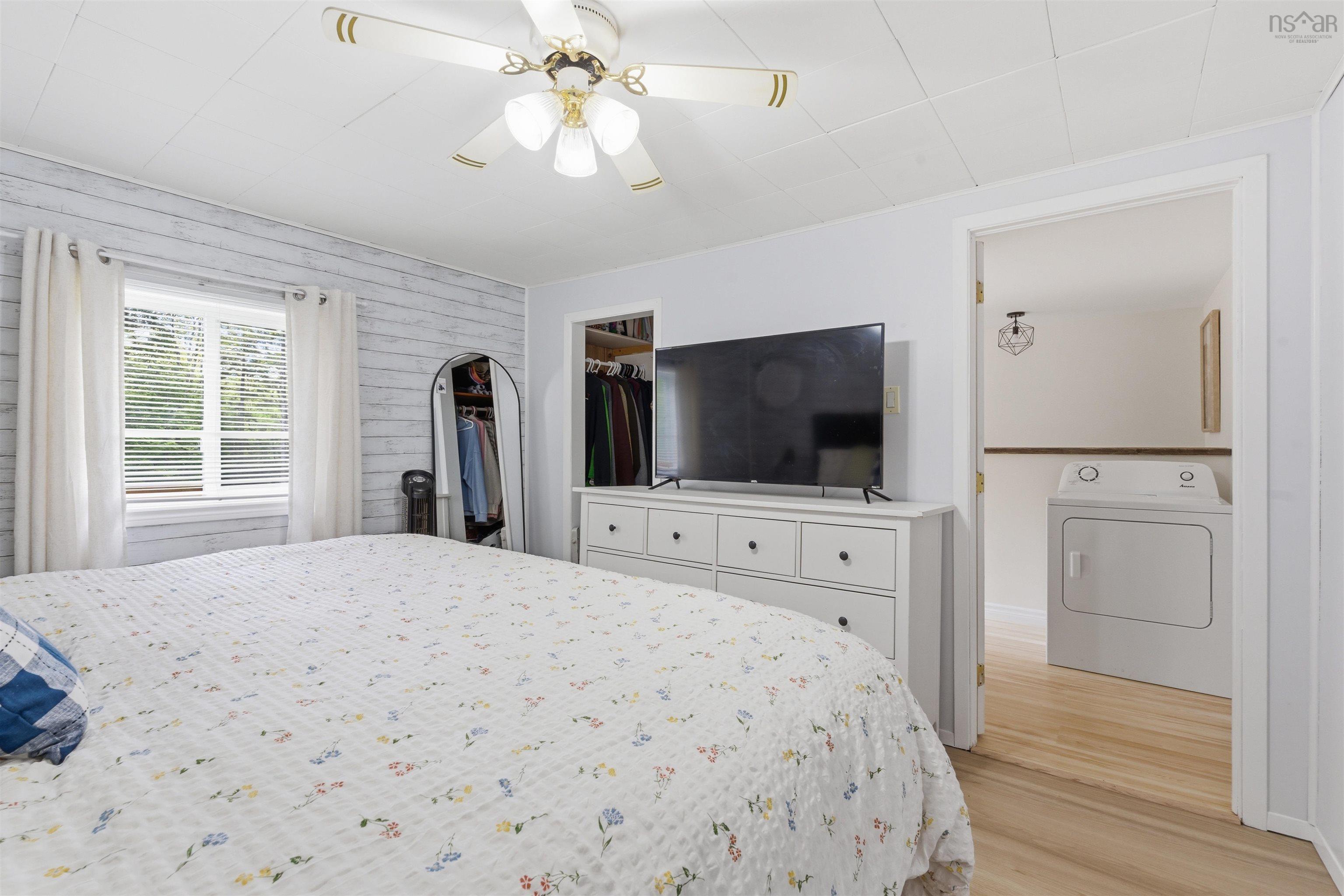 $309,999.00: 42 Iseley Lane, Dutch Settlement