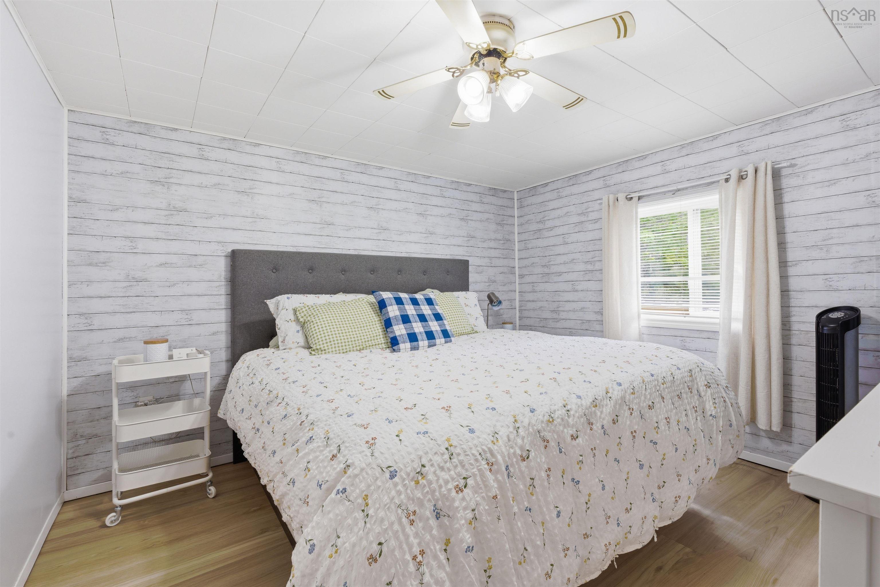 $309,999.00: 42 Iseley Lane, Dutch Settlement