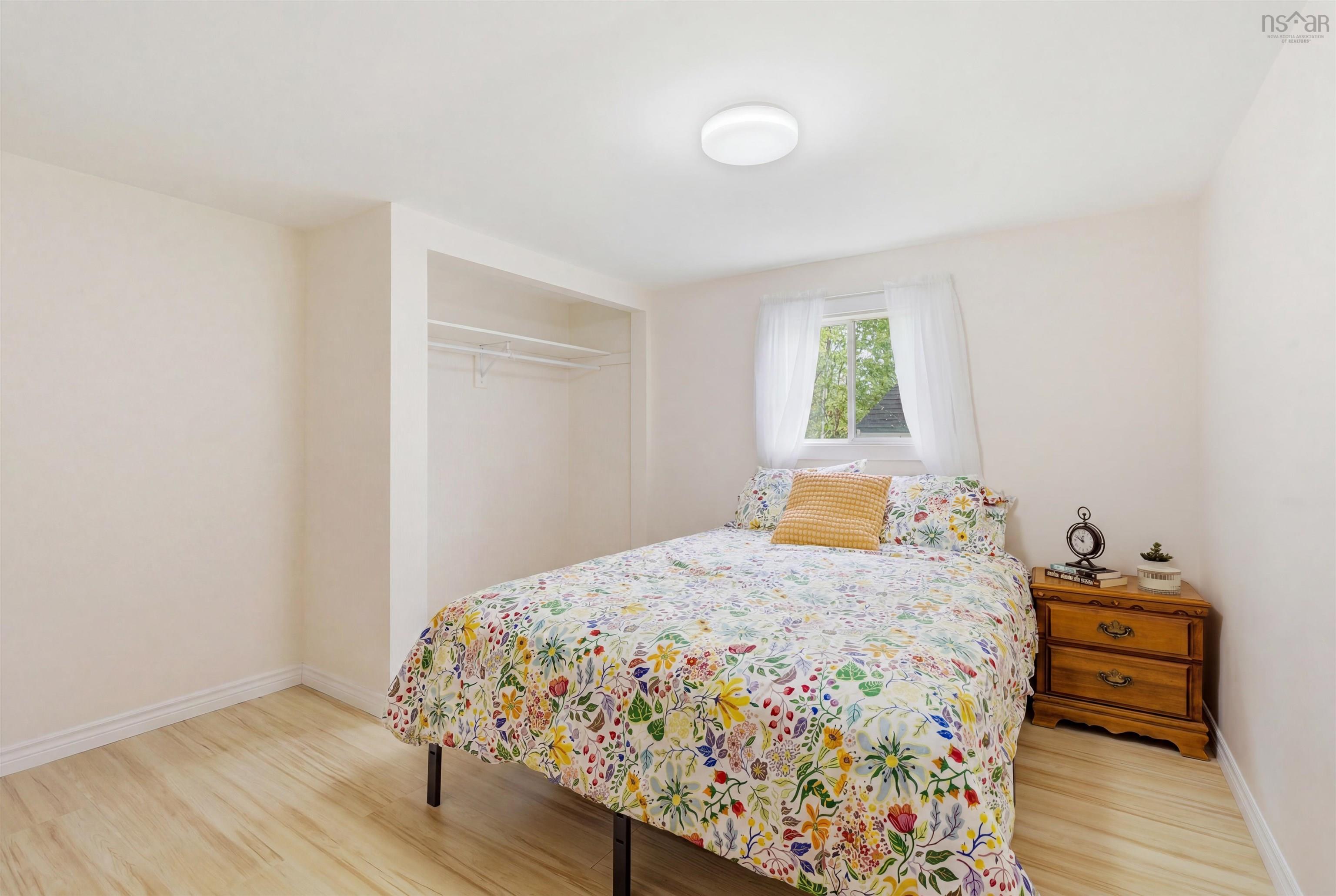 $309,999.00: 42 Iseley Lane, Dutch Settlement