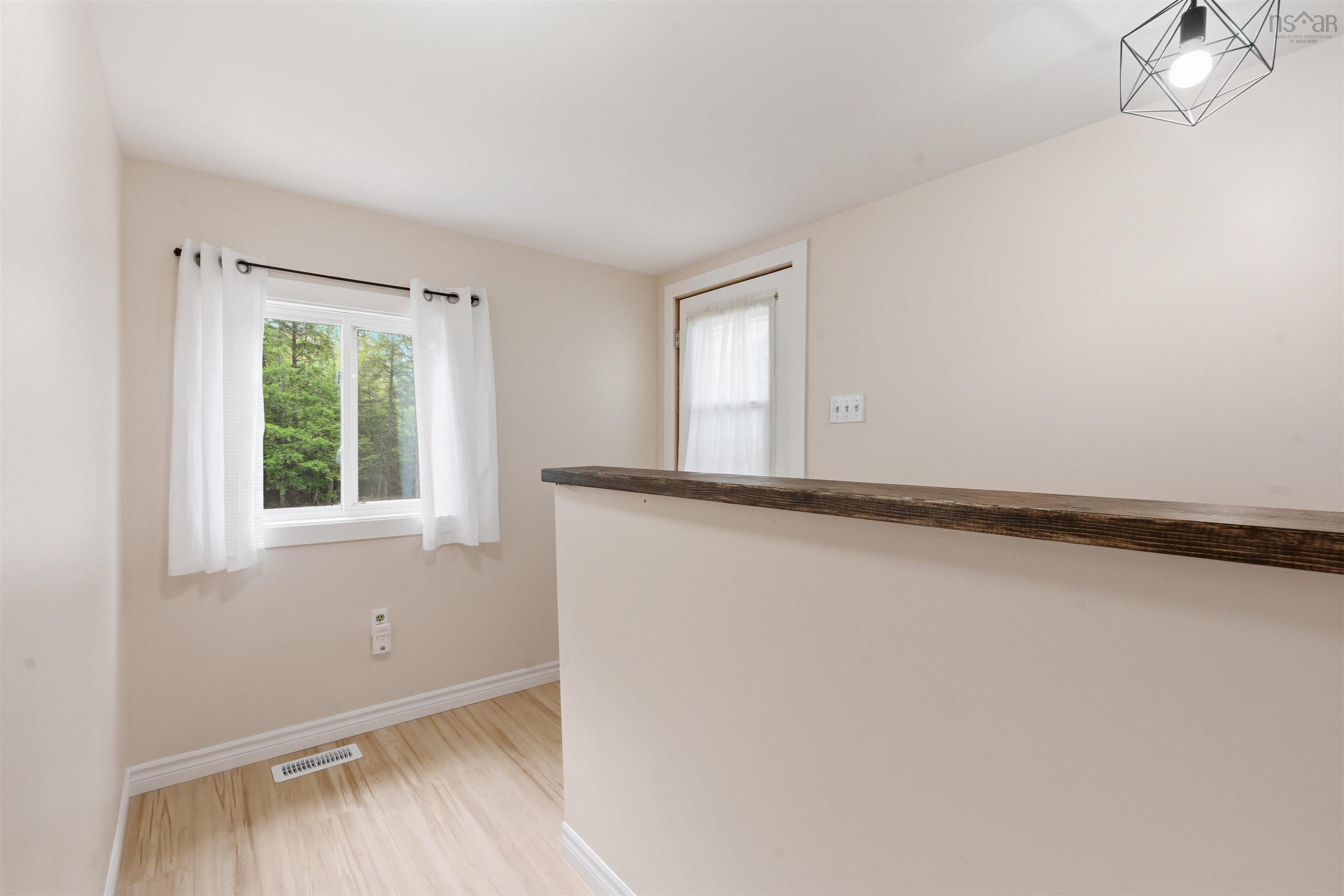 $309,999.00: 42 Iseley Lane, Dutch Settlement