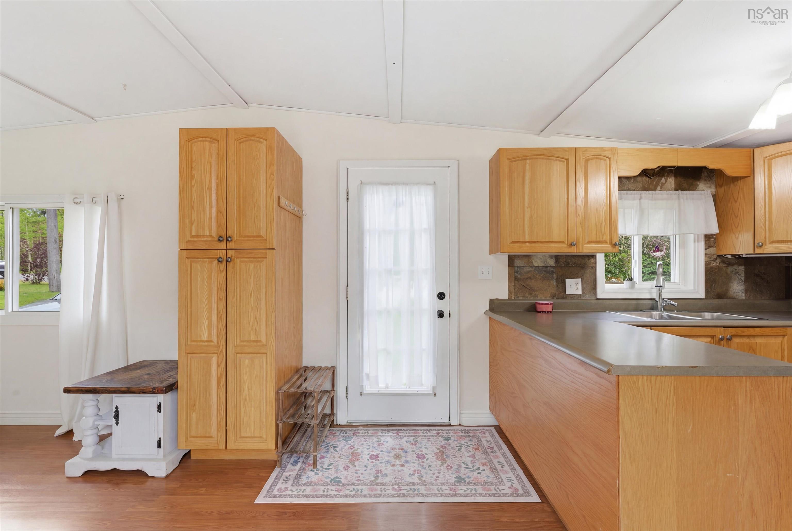 $309,999.00: 42 Iseley Lane, Dutch Settlement