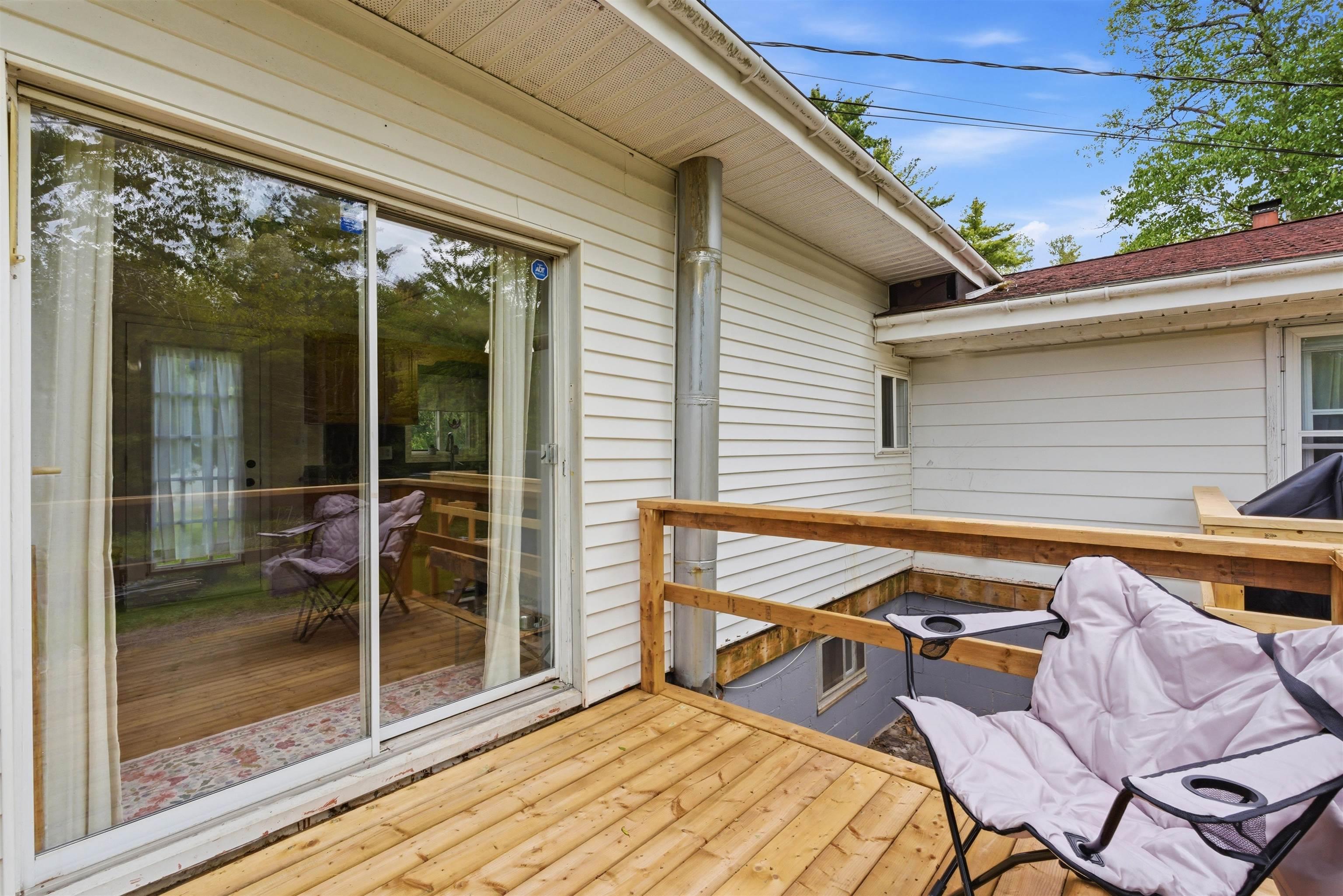 $309,999.00: 42 Iseley Lane, Dutch Settlement