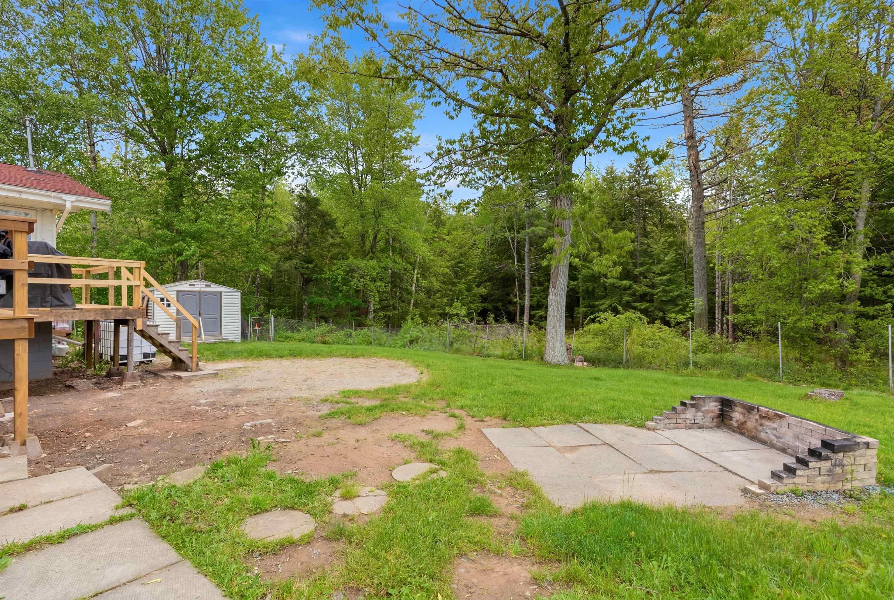 $309,999.00: 42 Iseley Lane, Dutch Settlement