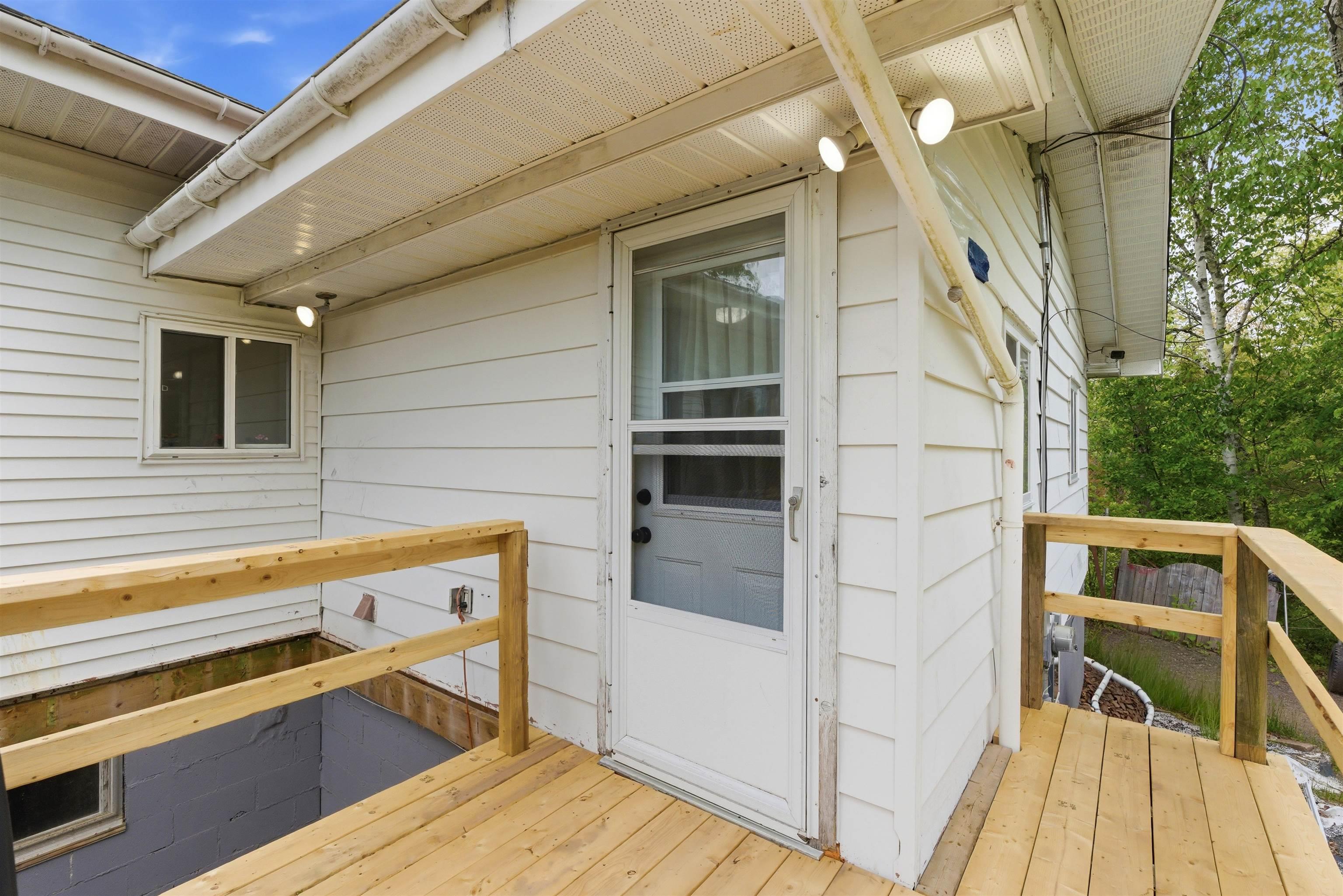 $309,999.00: 42 Iseley Lane, Dutch Settlement
