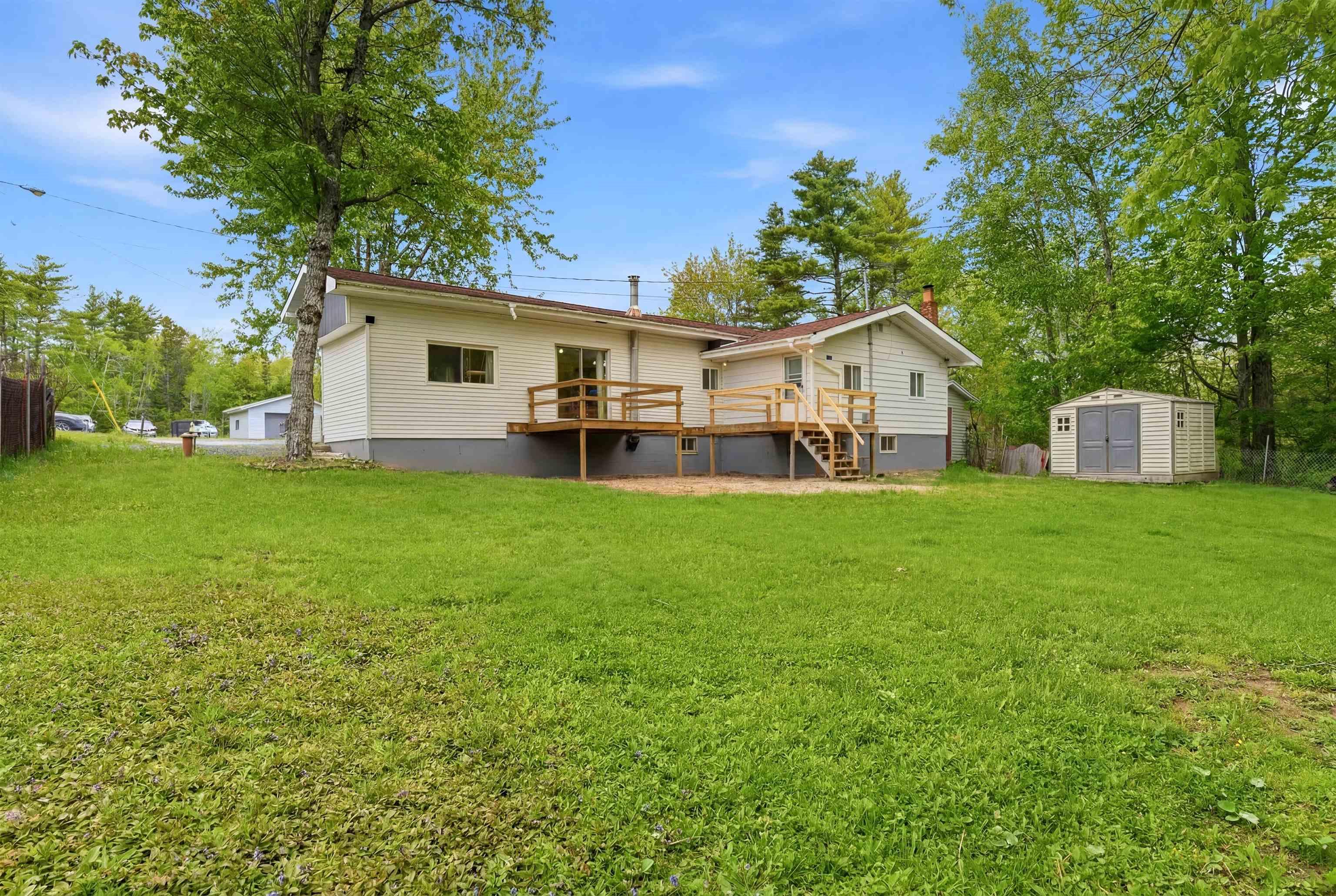 $309,999.00: 42 Iseley Lane, Dutch Settlement