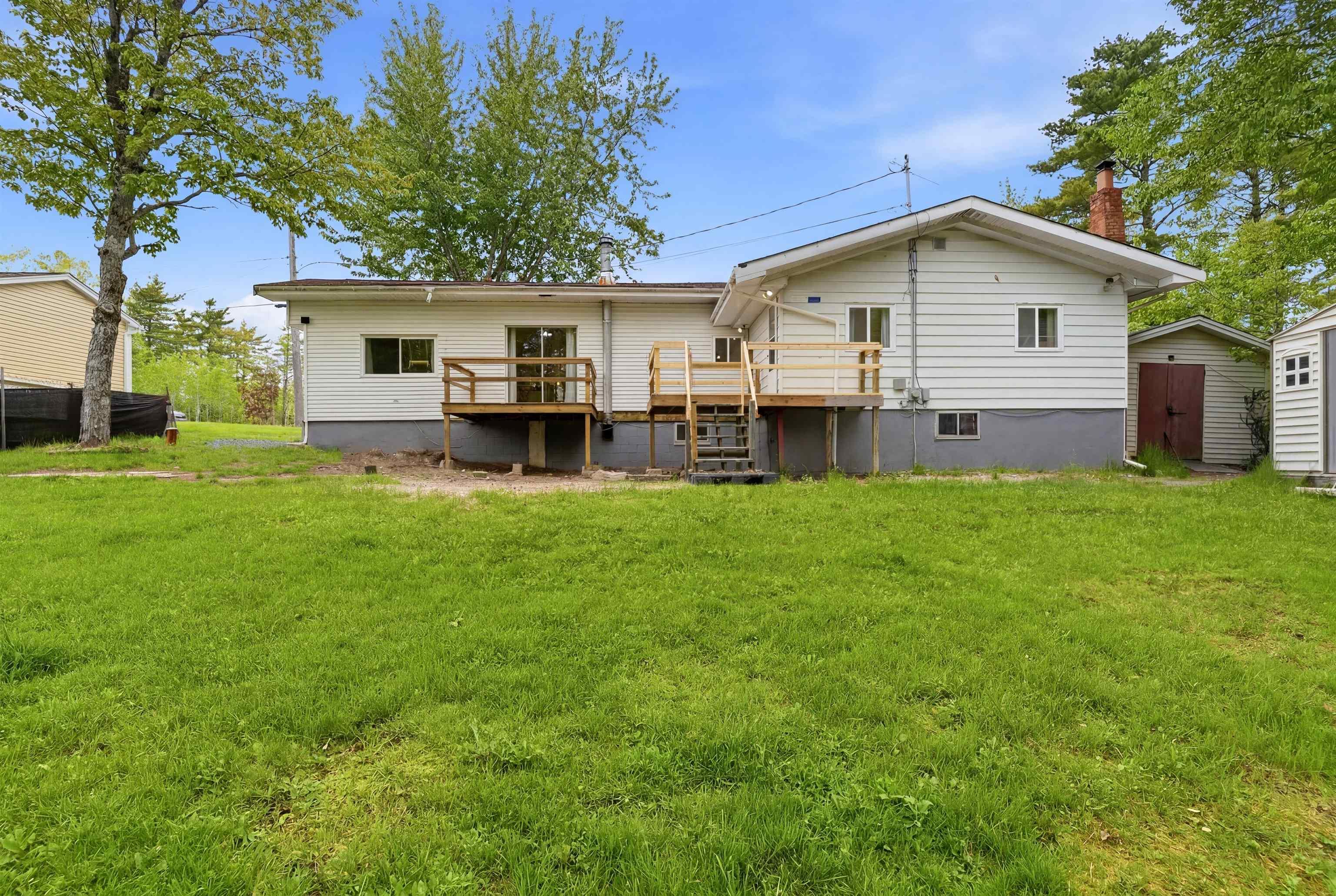 $309,999.00: 42 Iseley Lane, Dutch Settlement