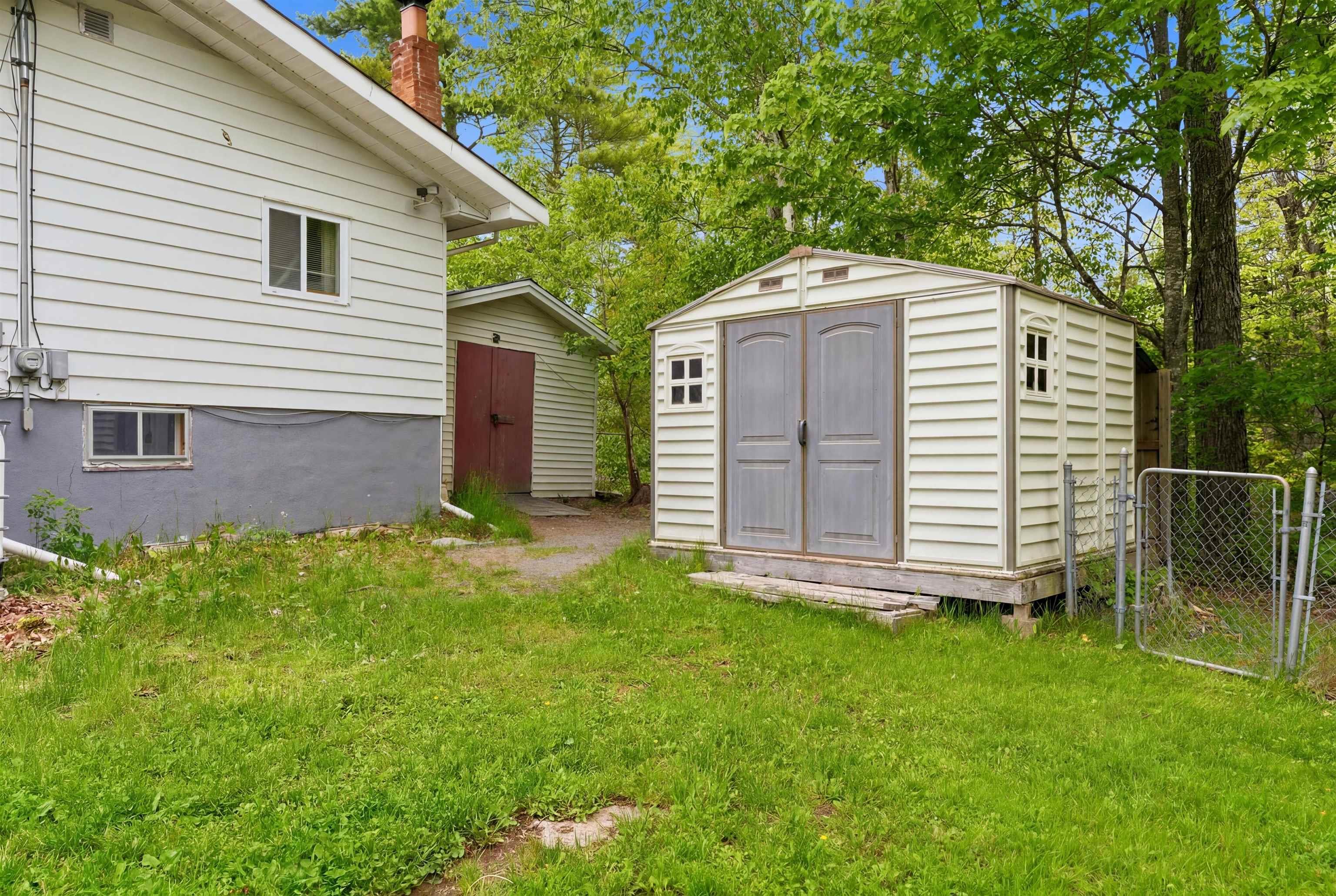 $309,999.00: 42 Iseley Lane, Dutch Settlement