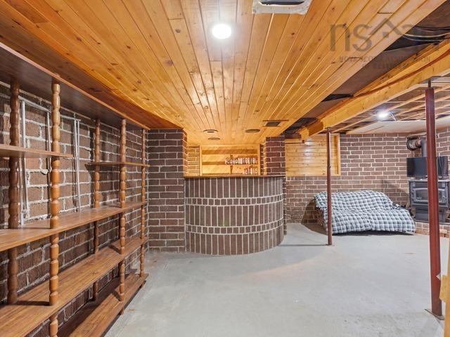 $309,999.00: 42 Iseley Lane, Dutch Settlement