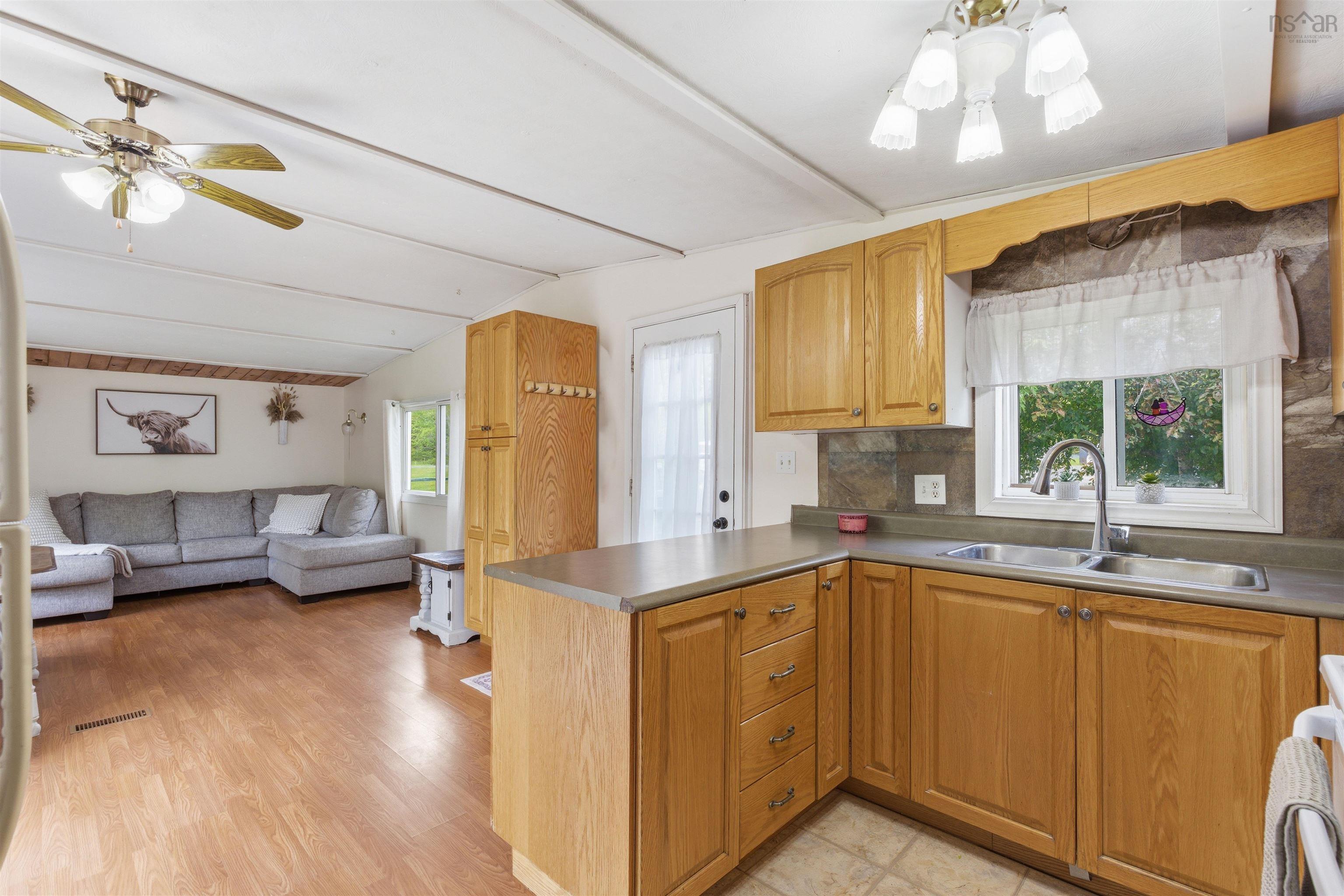 $309,999.00: 42 Iseley Lane, Dutch Settlement