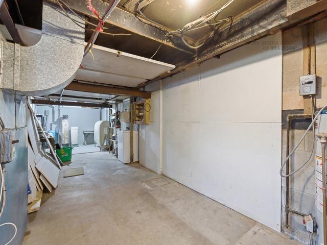 $309,999.00: 42 Iseley Lane, Dutch Settlement
