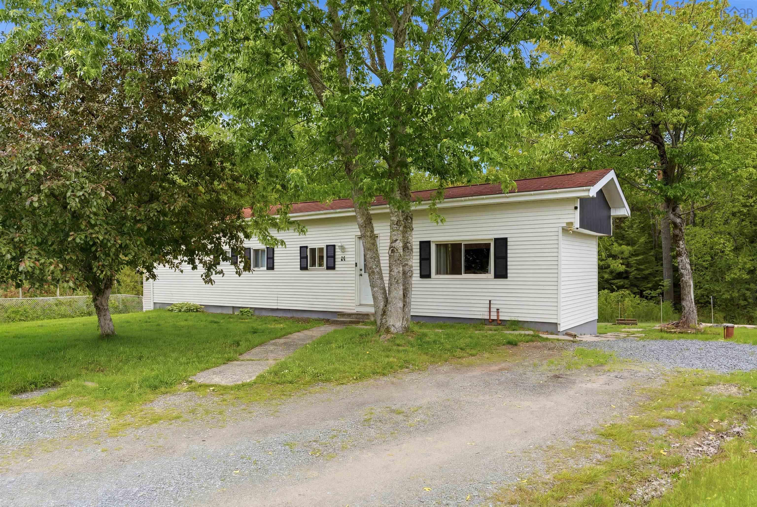 $309,999.00: 42 Iseley Lane, Dutch Settlement