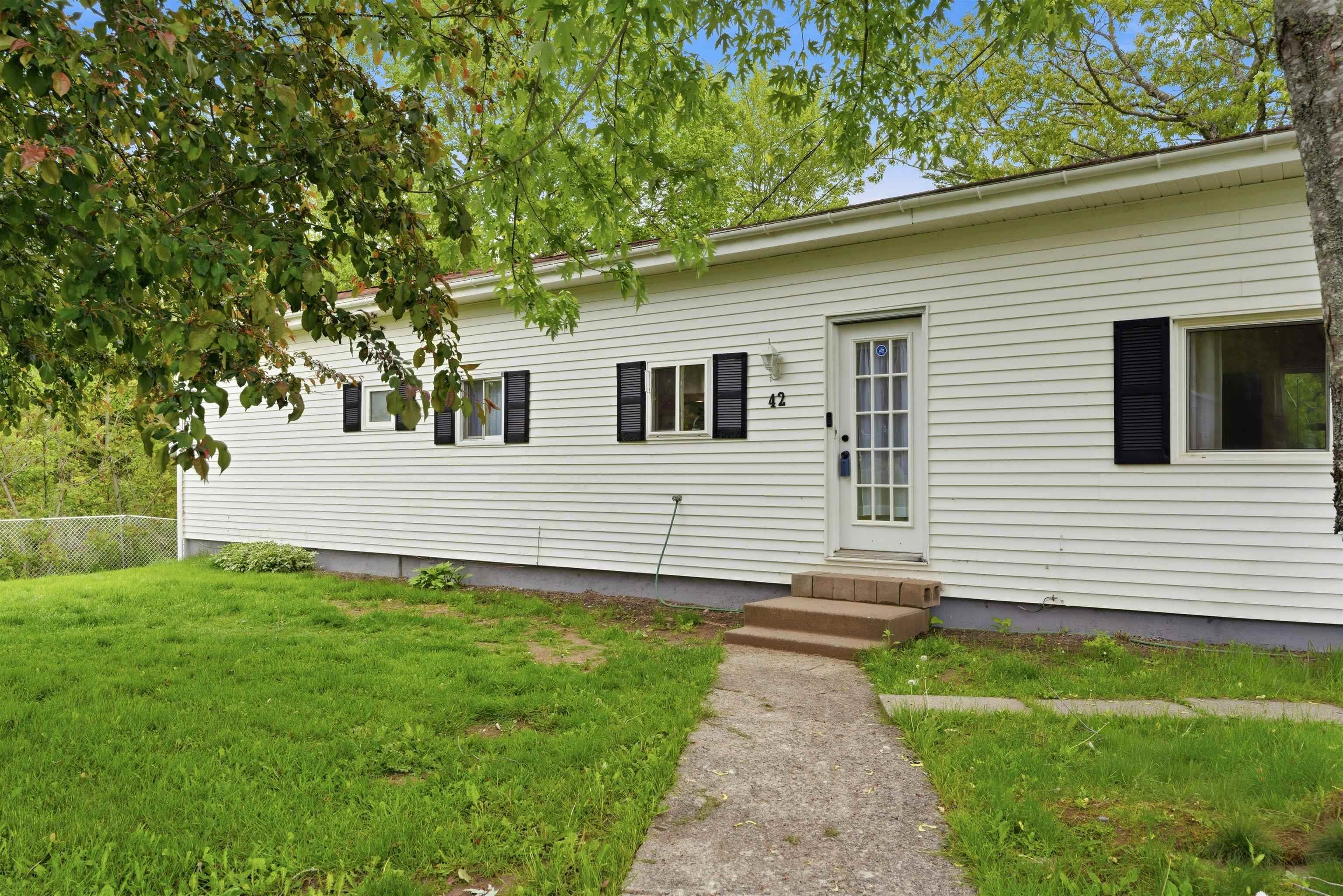 $309,999.00: 42 Iseley Lane, Dutch Settlement