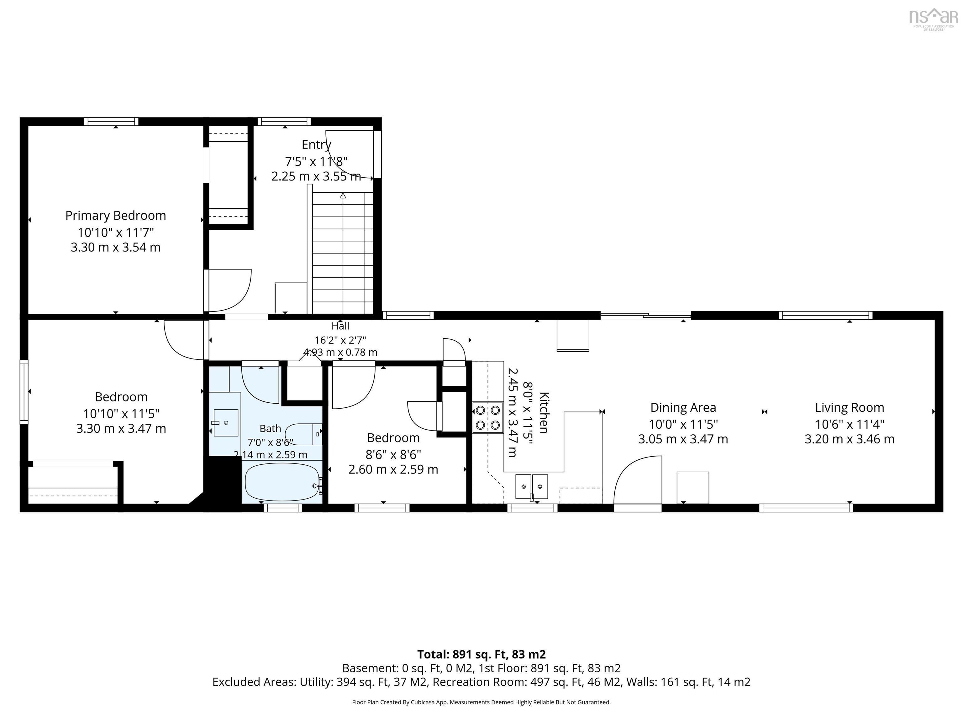 $309,999.00: 42 Iseley Lane, Dutch Settlement