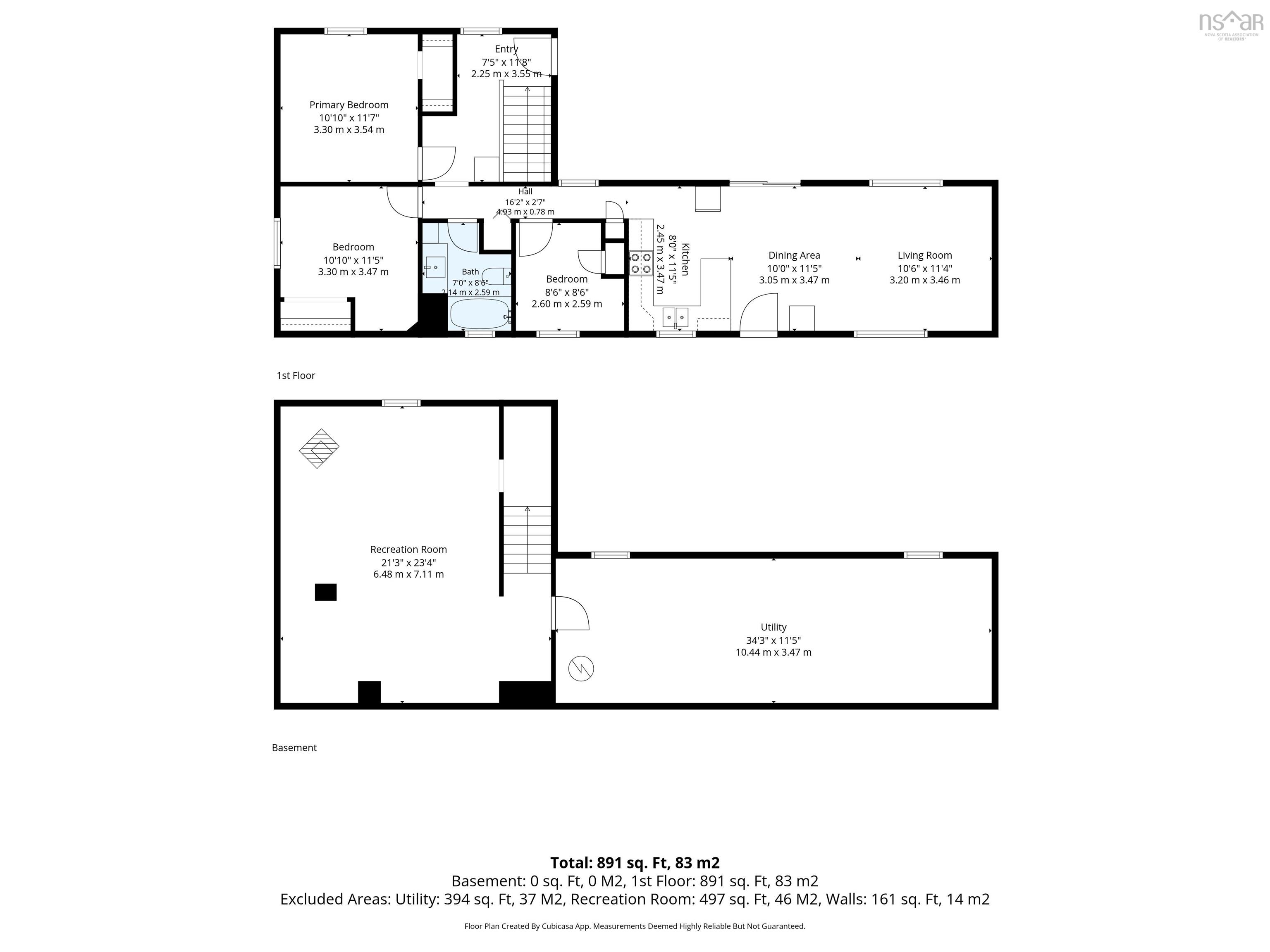 $309,999.00: 42 Iseley Lane, Dutch Settlement