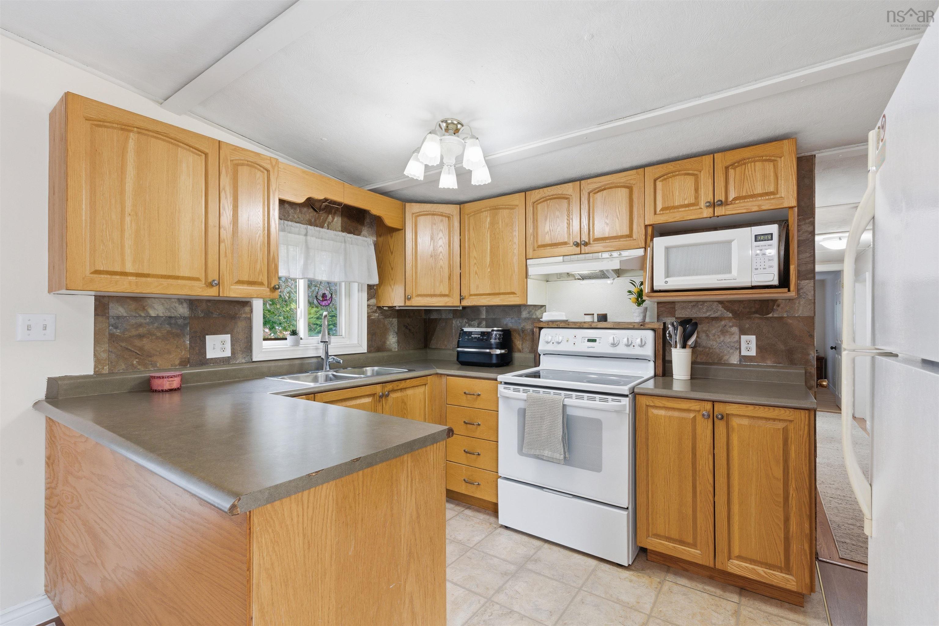 $309,999.00: 42 Iseley Lane, Dutch Settlement