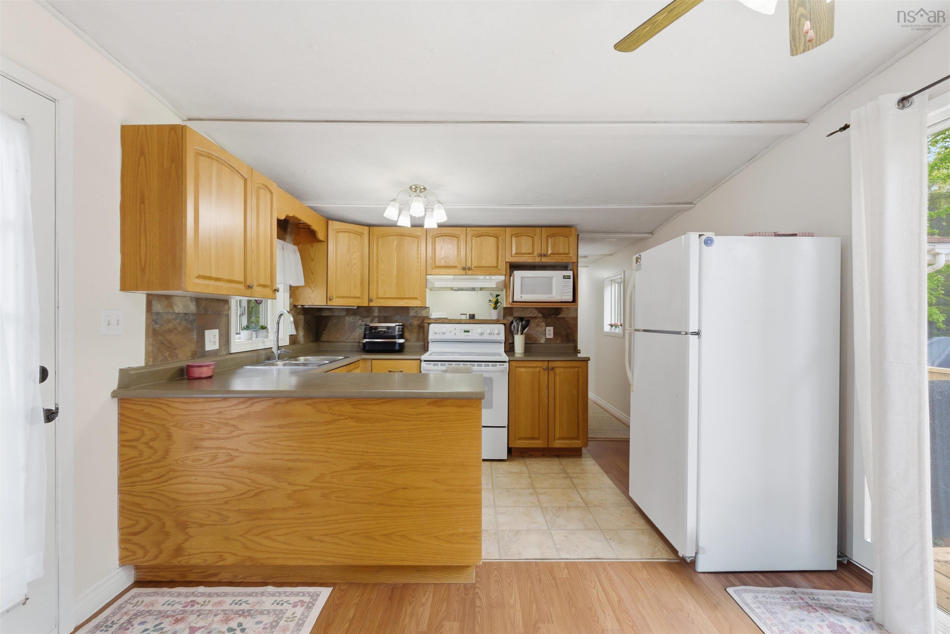 $309,999.00: 42 Iseley Lane, Dutch Settlement