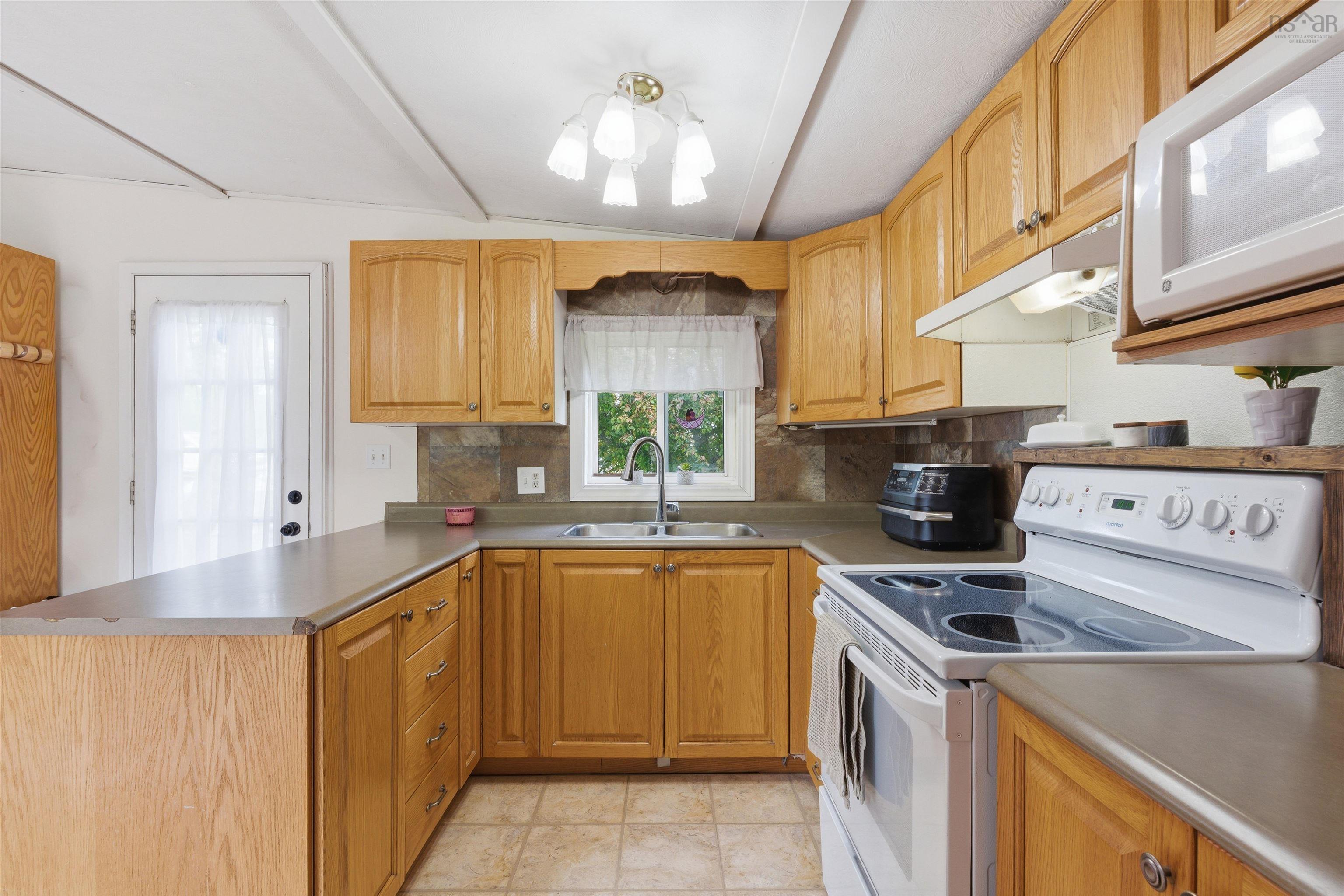 $309,999.00: 42 Iseley Lane, Dutch Settlement