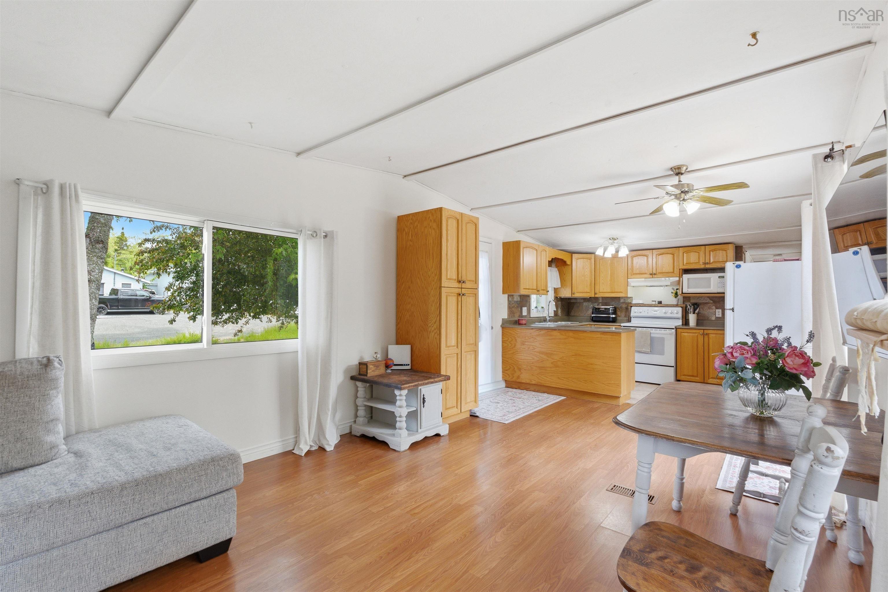 $309,999.00: 42 Iseley Lane, Dutch Settlement