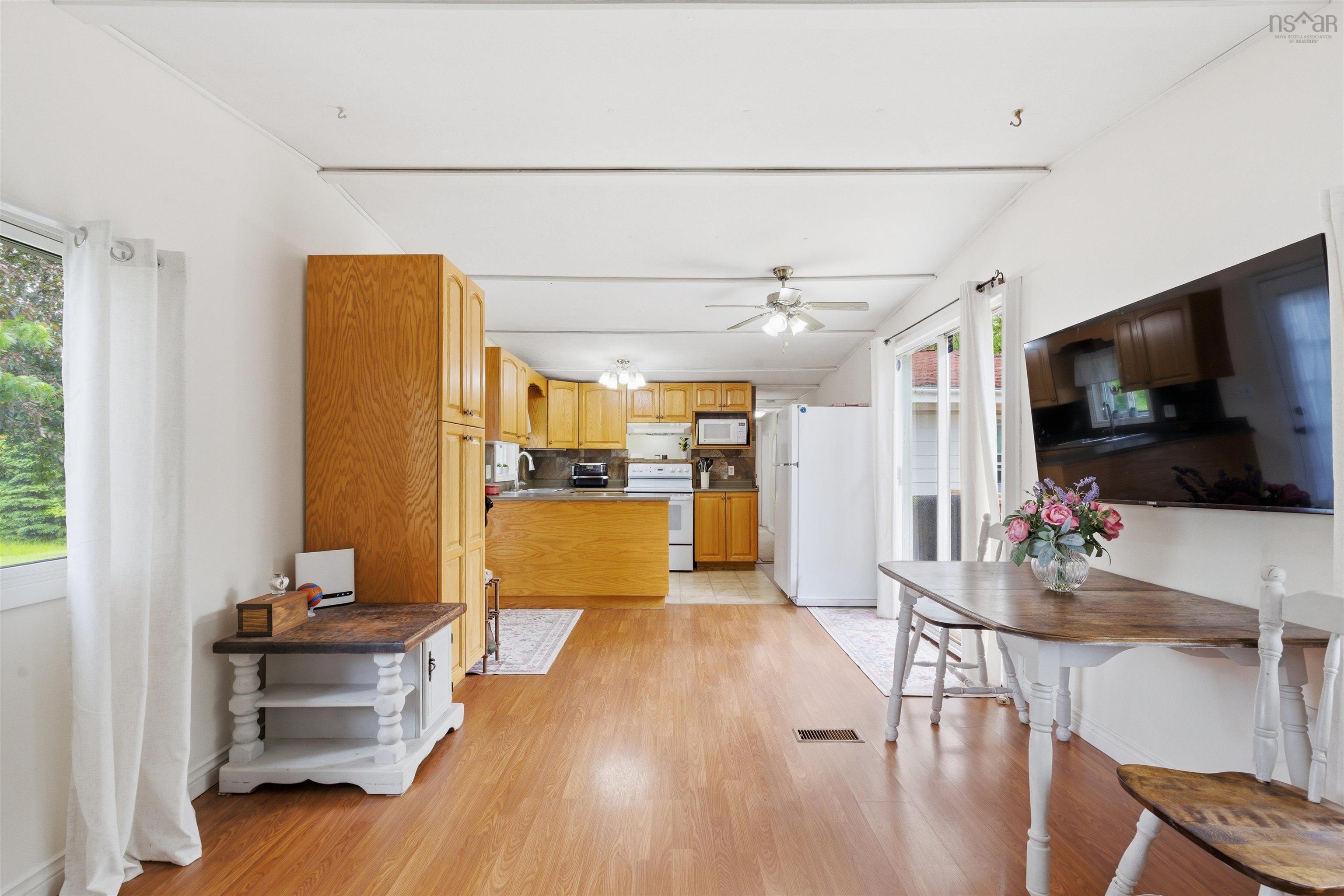 $309,999.00: 42 Iseley Lane, Dutch Settlement