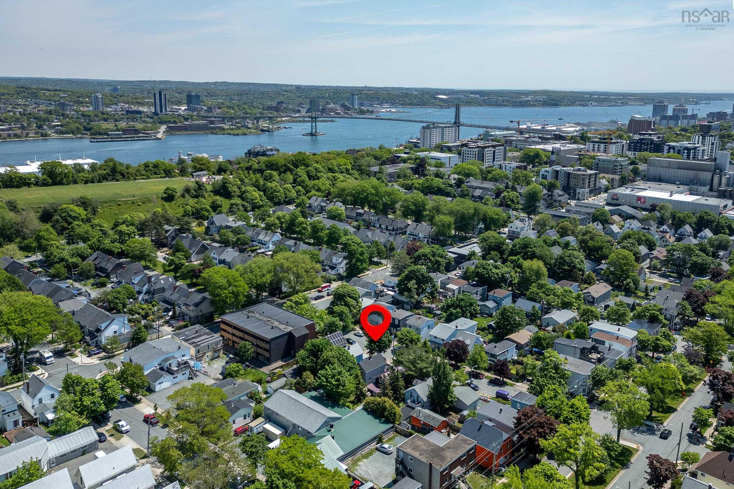 $489,900.00: 5667 Stairs Street, Halifax